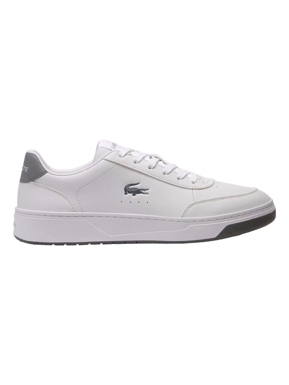 Låg sneaker 'Court Pro'
