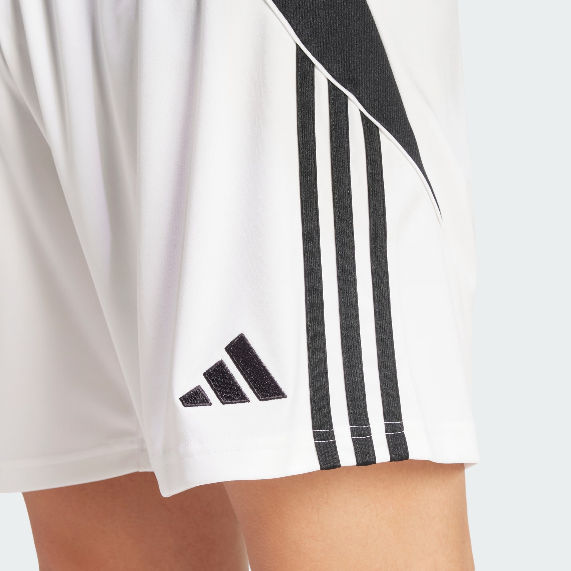 Thumbnail - ADIDAS PERFORMANCE Sportshorts Tiro 24