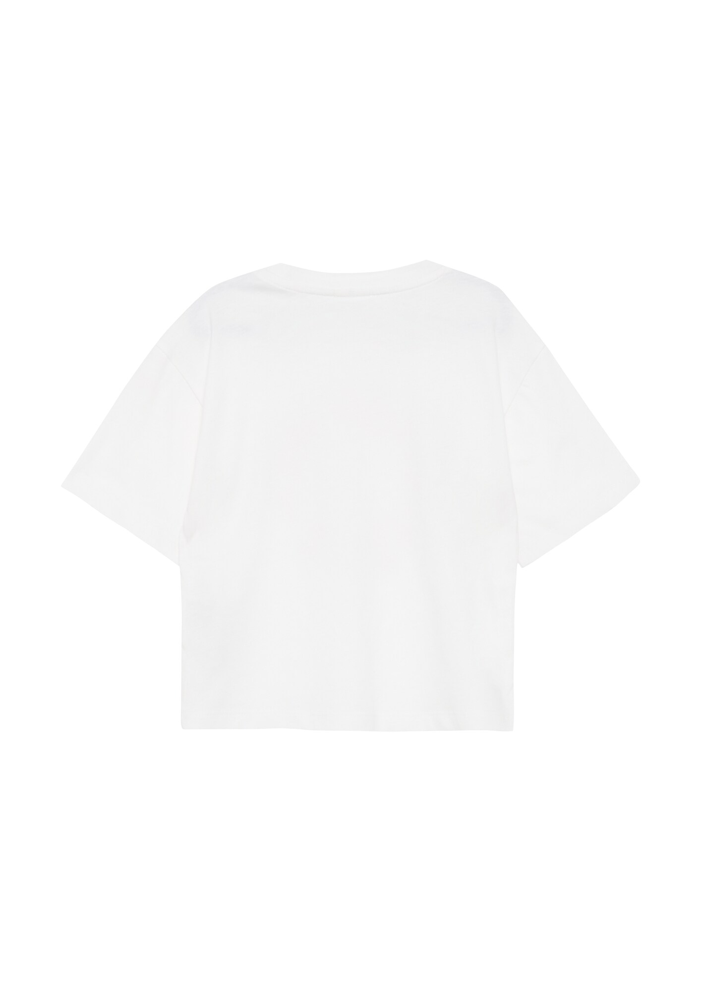 Thumbnail - T-Shirt