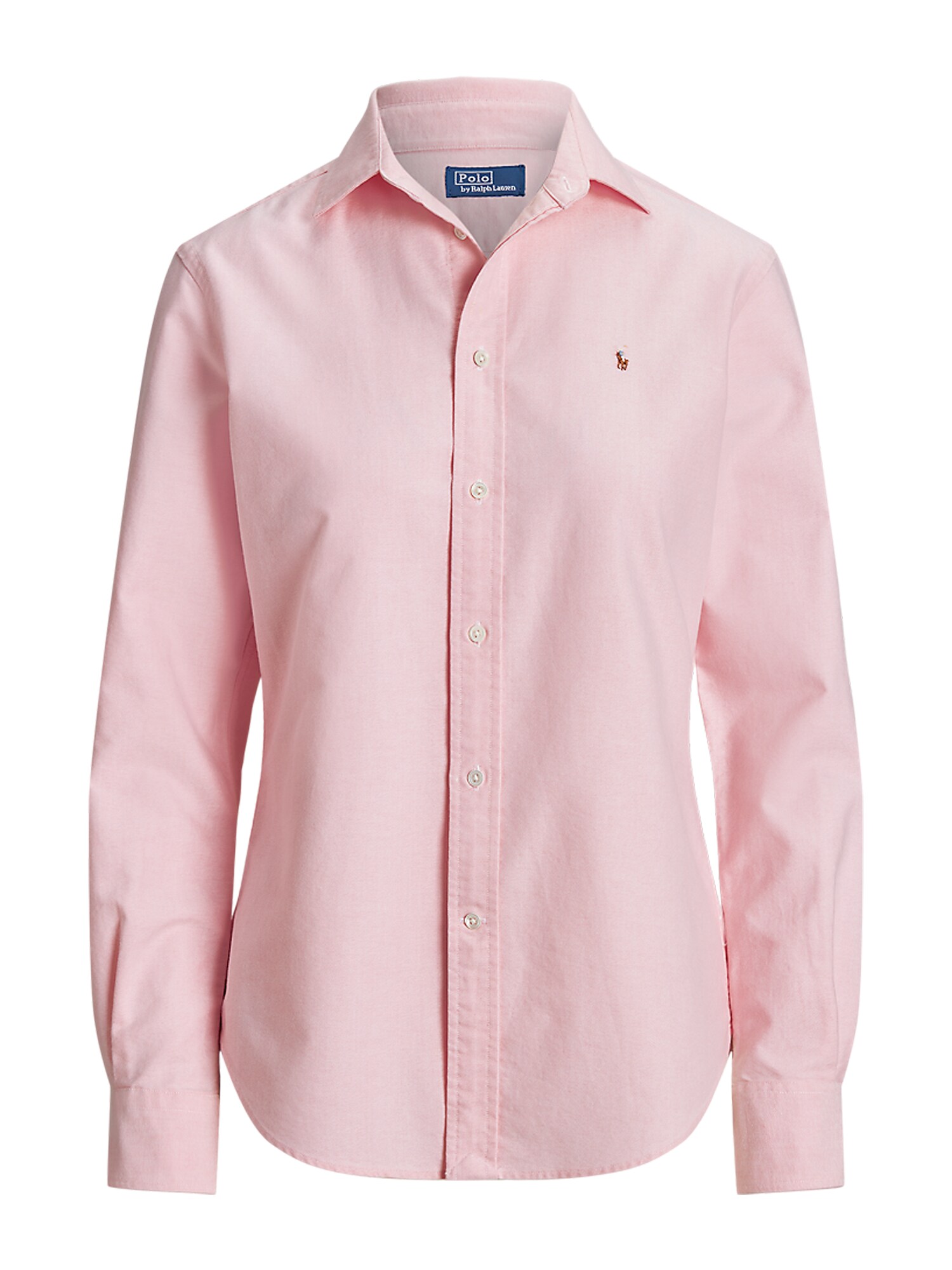 Polo Ralph Lauren Bluză  roz