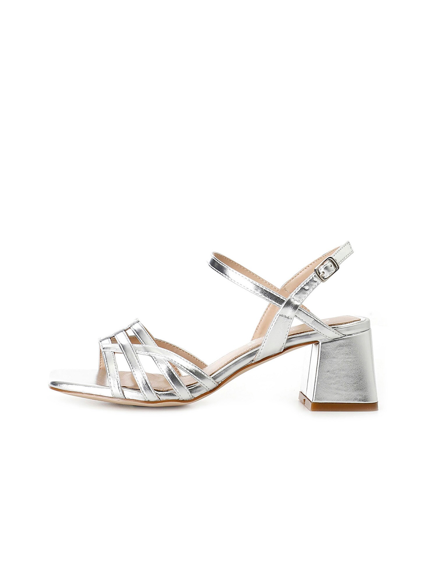 Thumbnail - CAF NOIR Sandalen