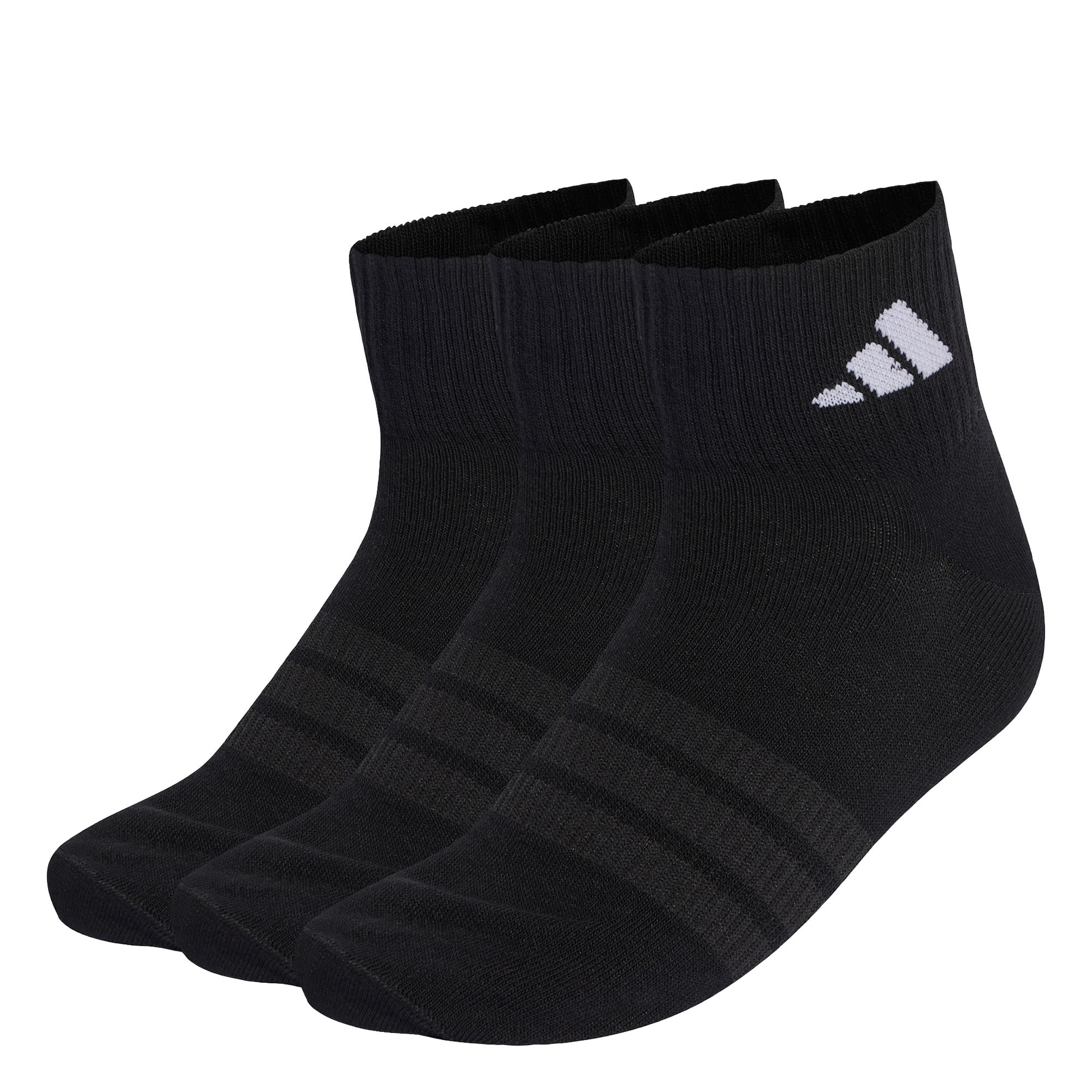 Adidas Performance Sportsockor 'ESS' strumpor herr