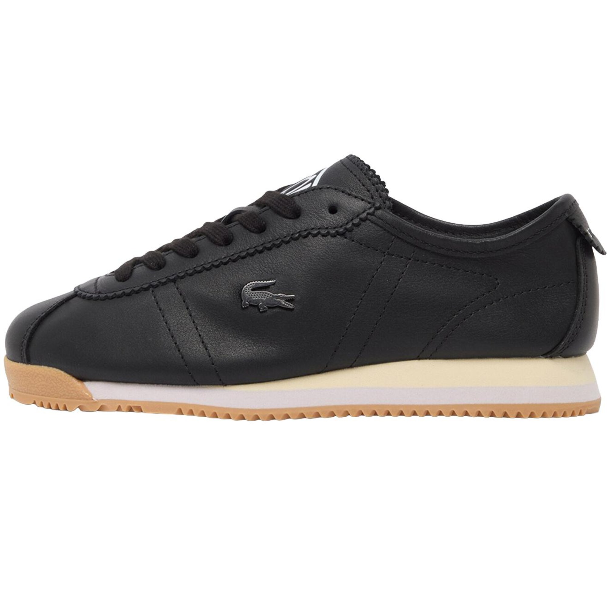 Lacoste Sneaker Club