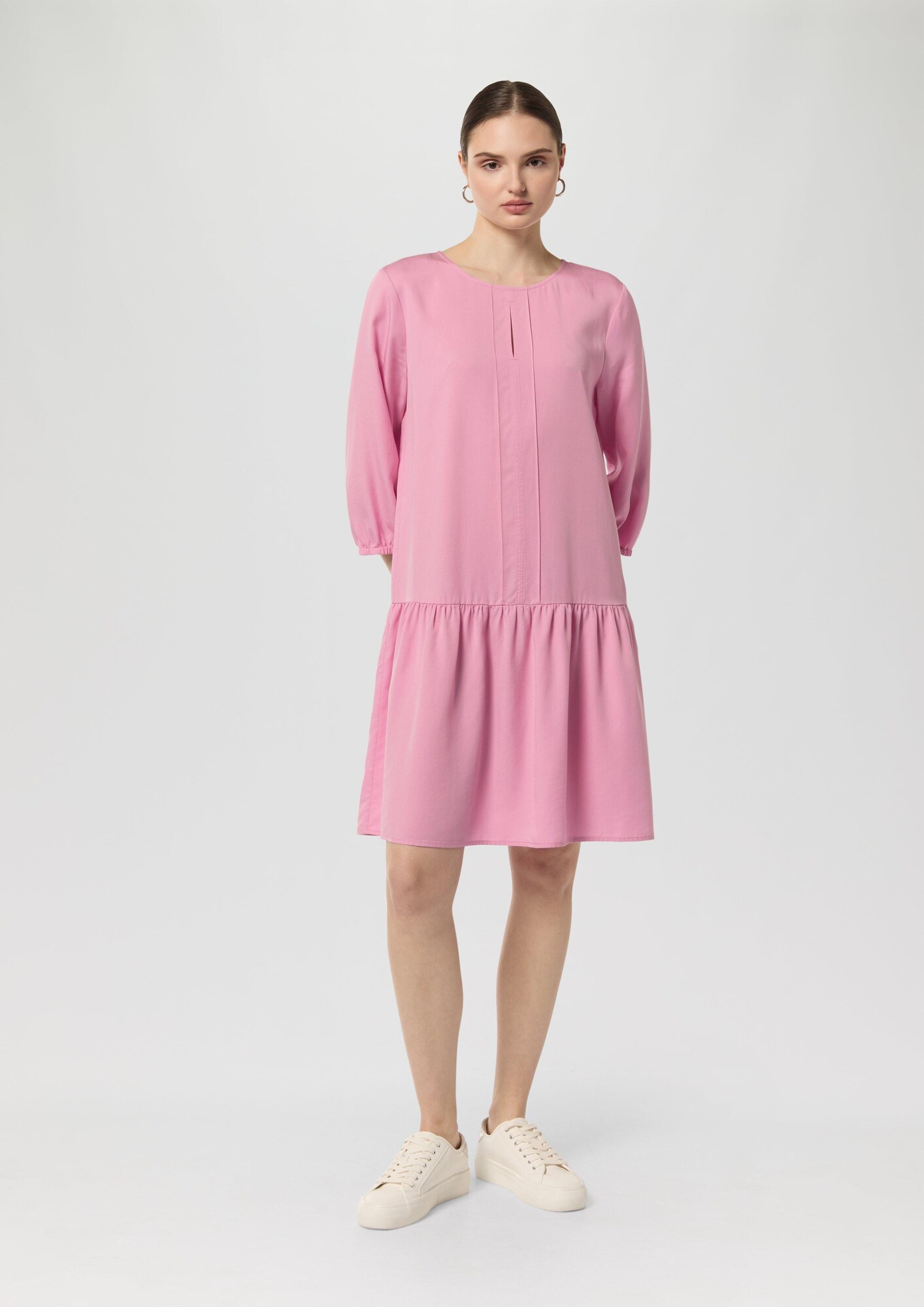 Thumbnail - Kleid