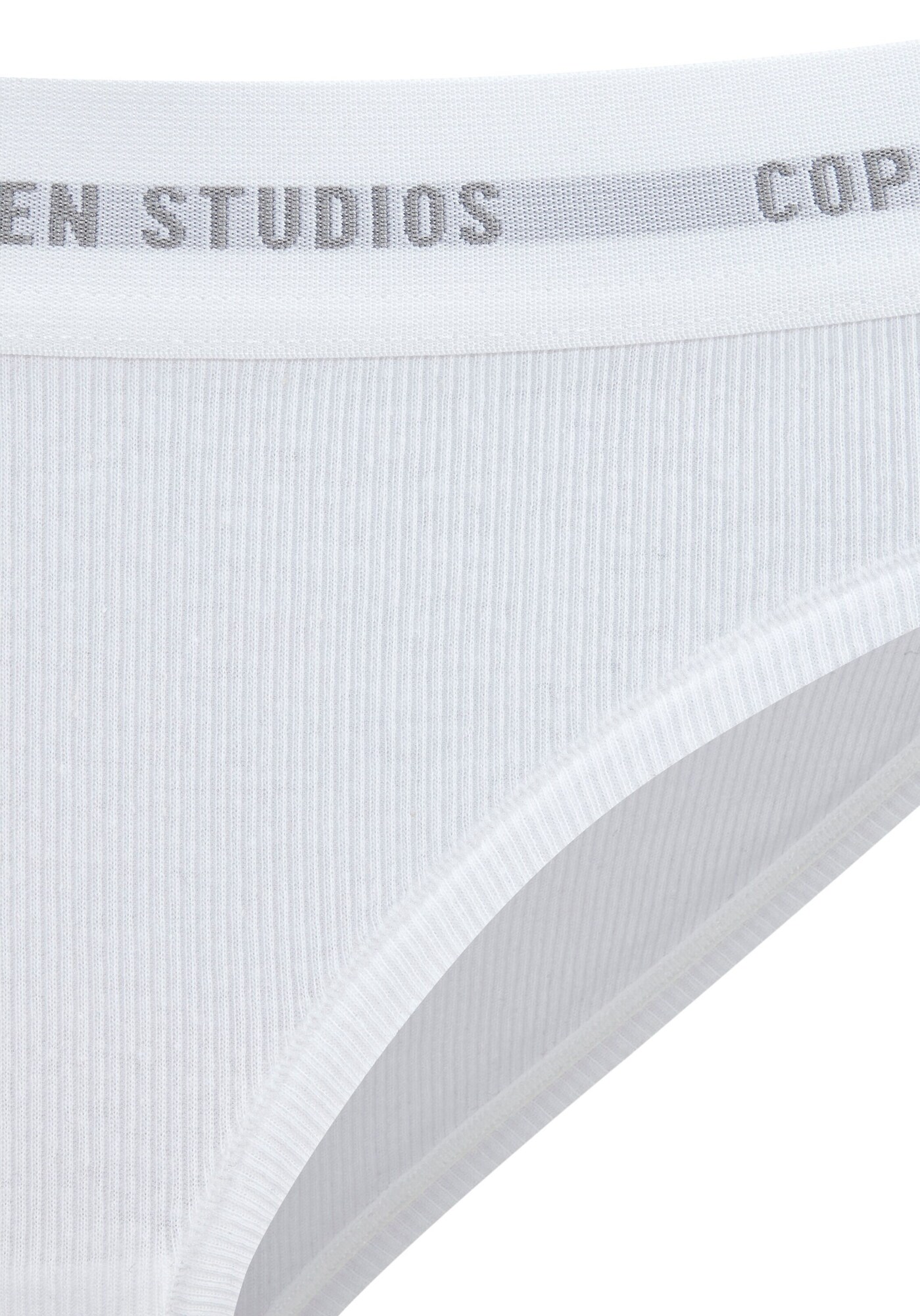 Thumbnail - Copenhagen Studios Slip