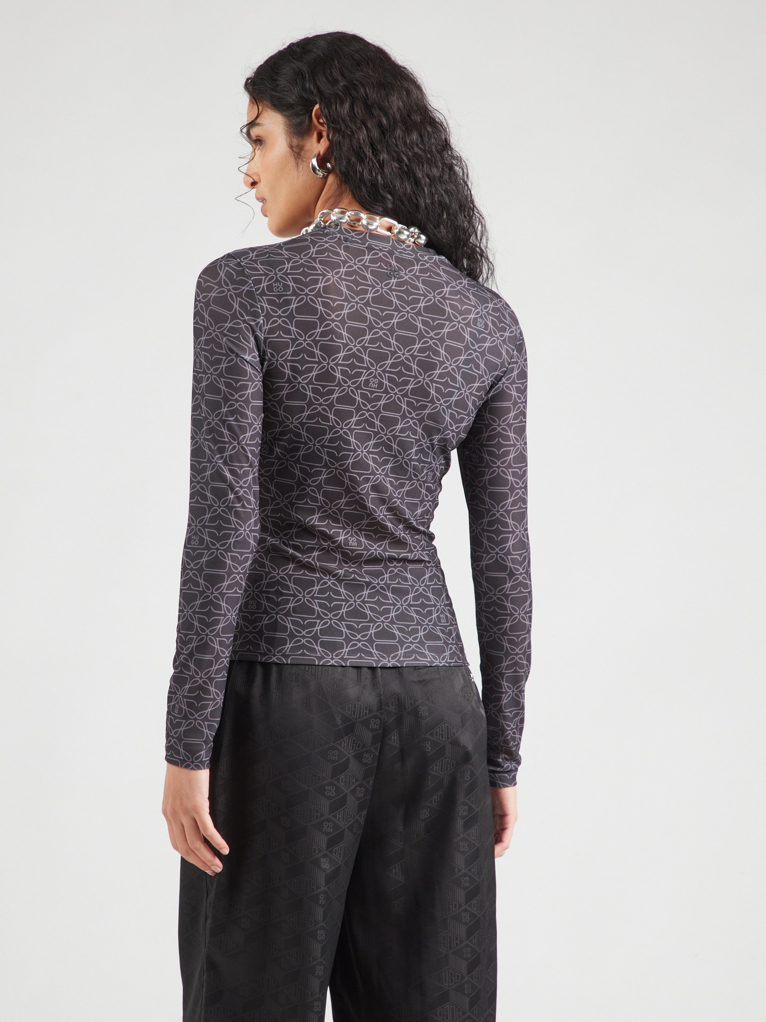 Thumbnail - Shirt 'Diralina'