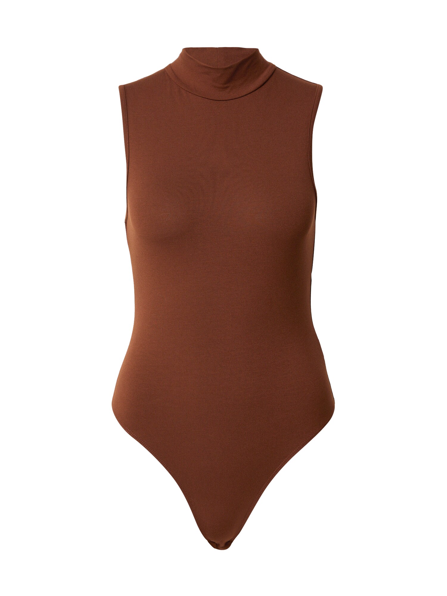 ABOUT YOU Tricou body Wynter  maro