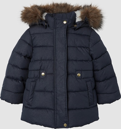 Winter jacket 'Marethe'