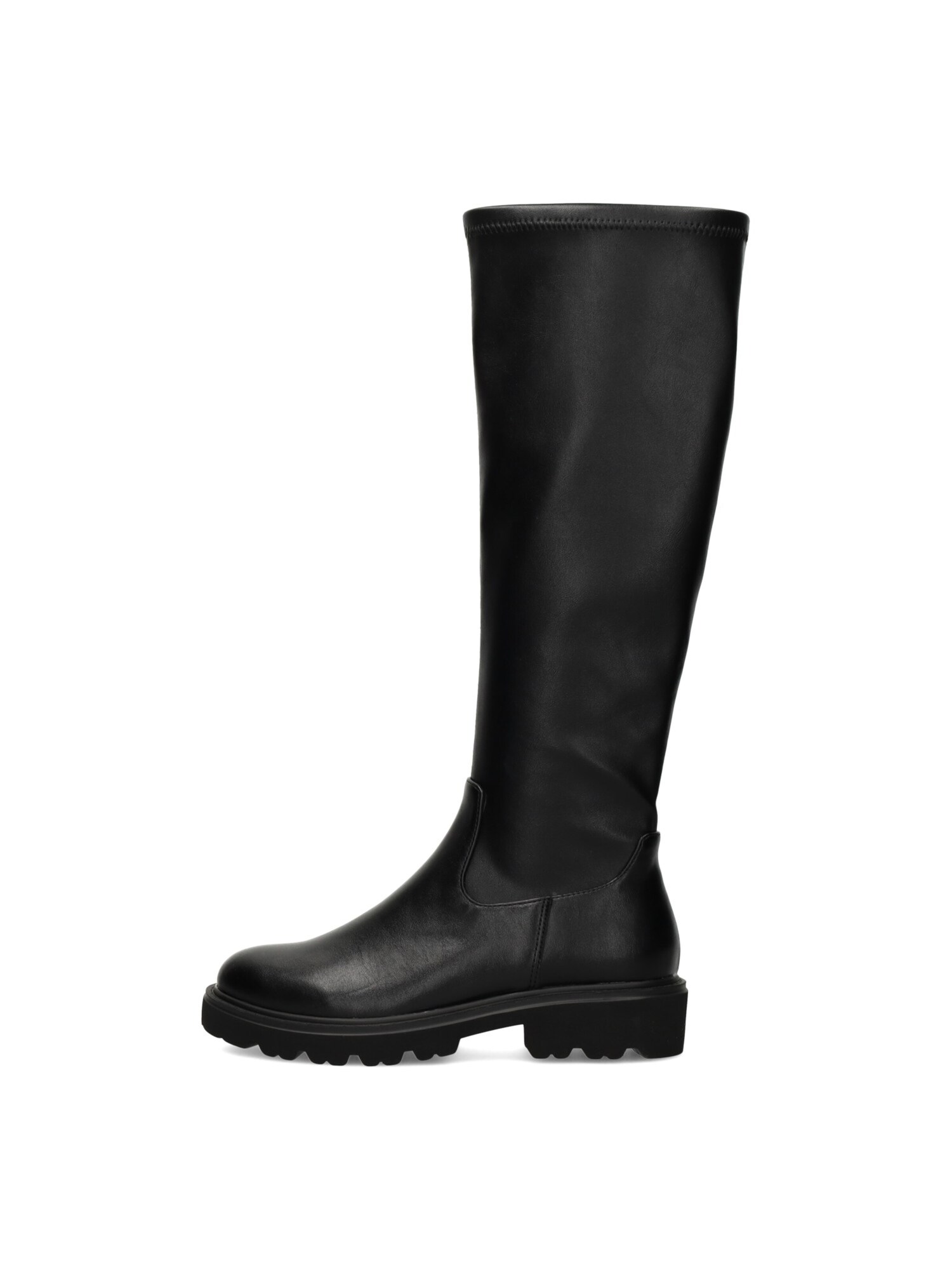 Posh By Poelman Boots