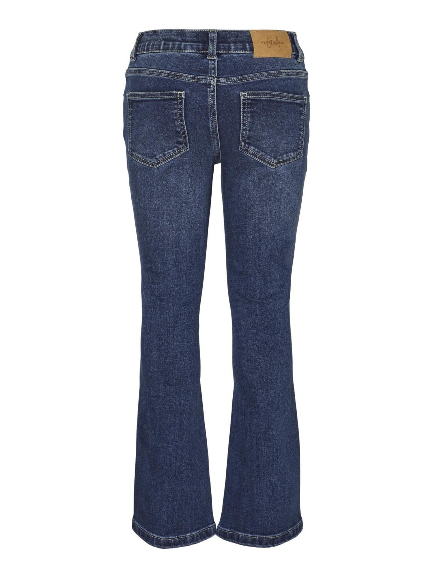 Vero Moda Girl Farmer 'VMRiver'  sötétkék termék 2. képe