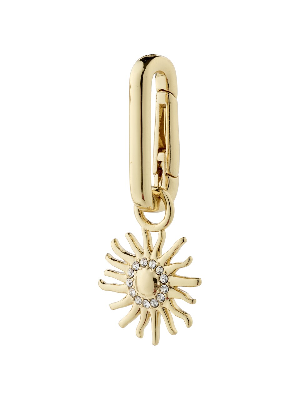 Berlock 'Charm Sun'
