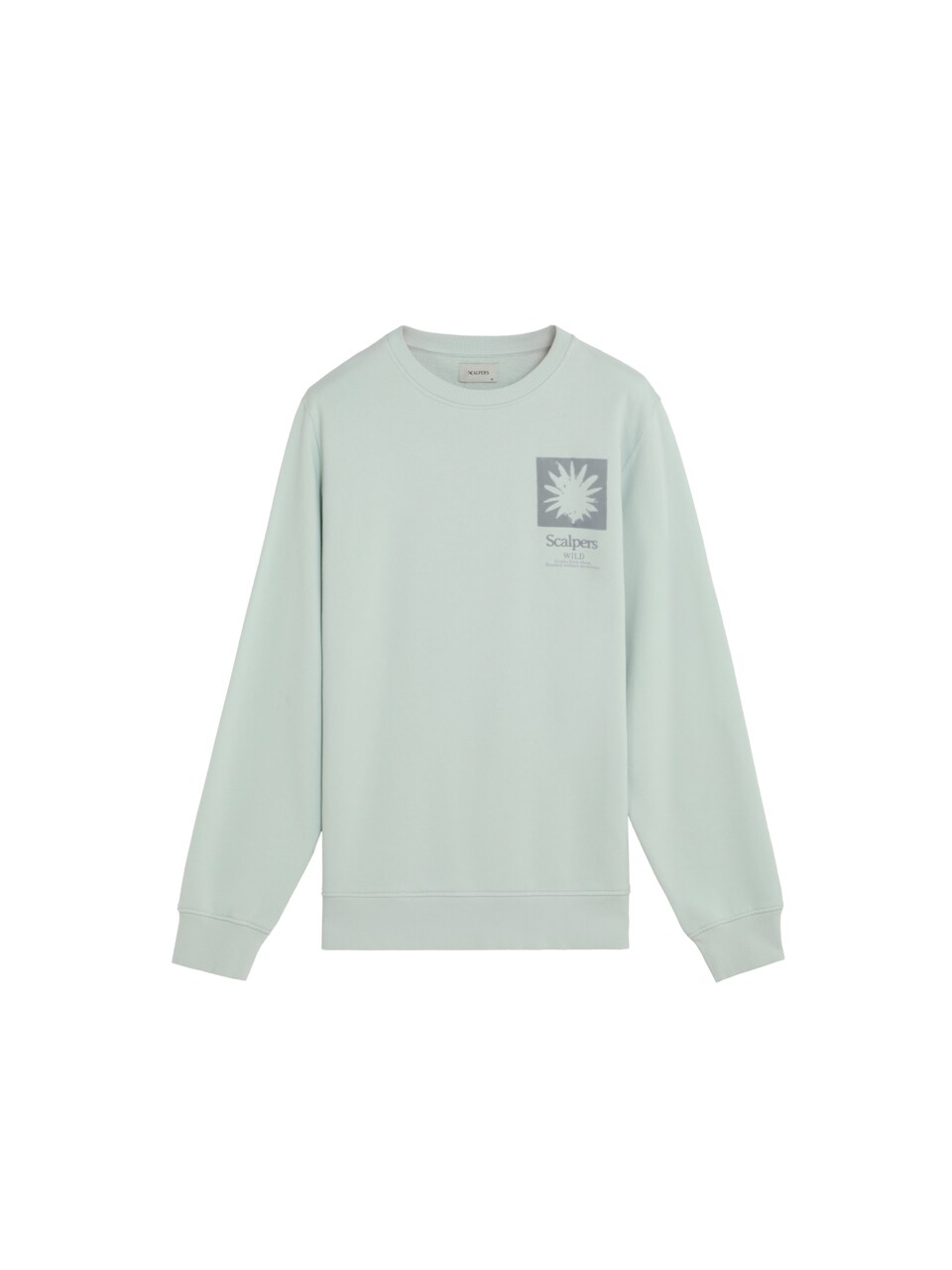 Sweatshirt ' '