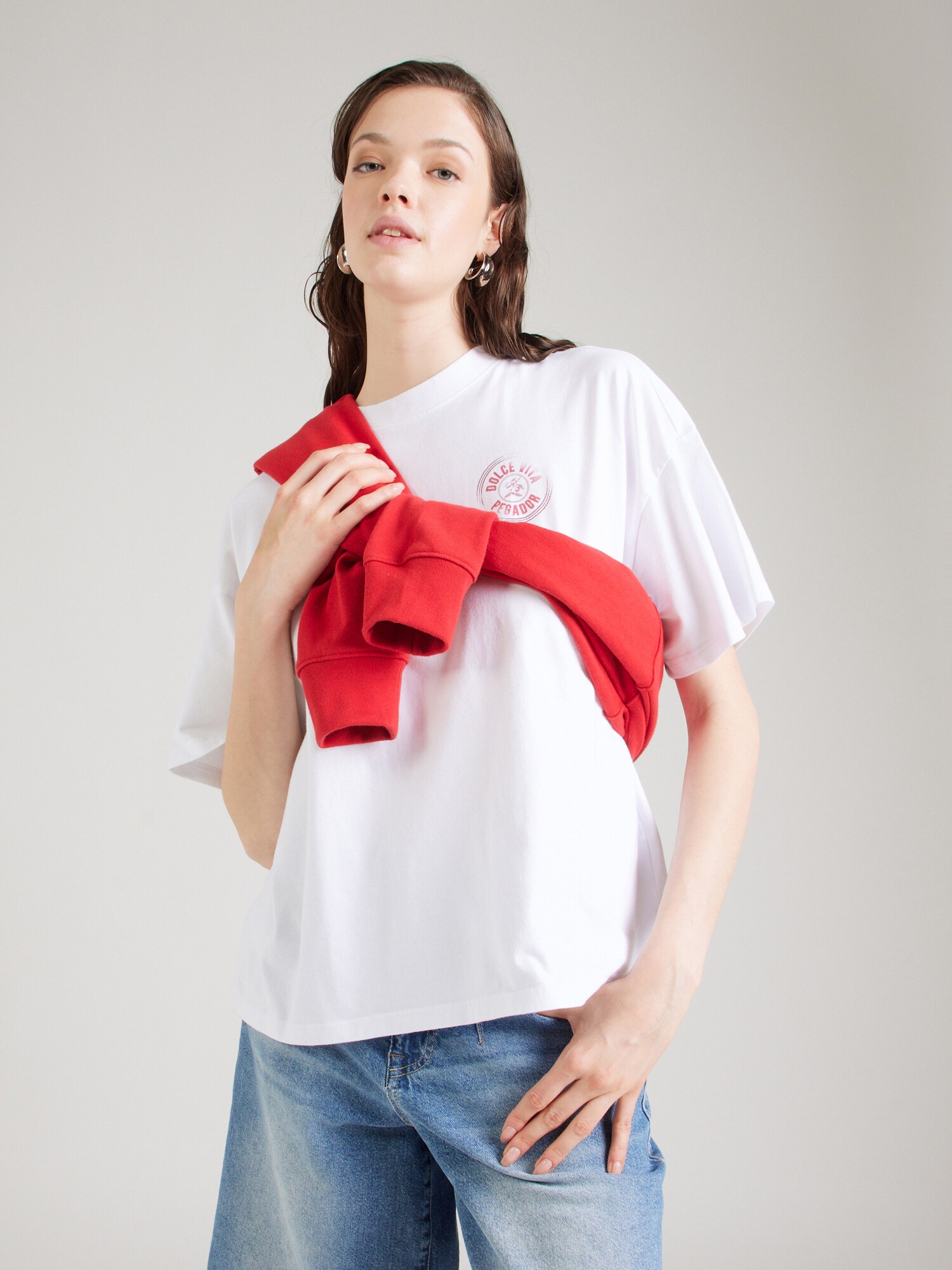 Thumbnail - T-Shirt 'NADIA'