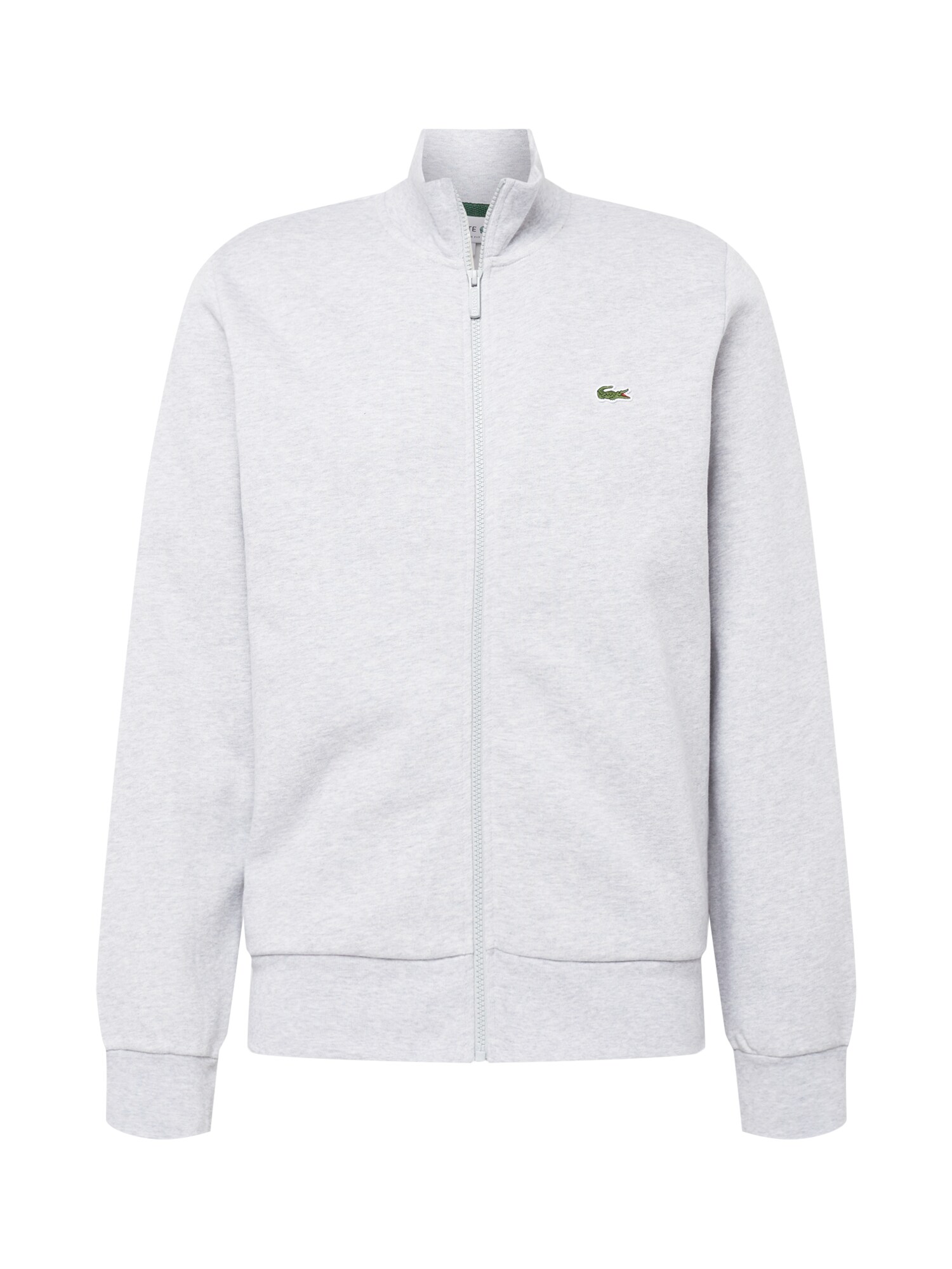 Thumbnail - LACOSTE Sweatjacke