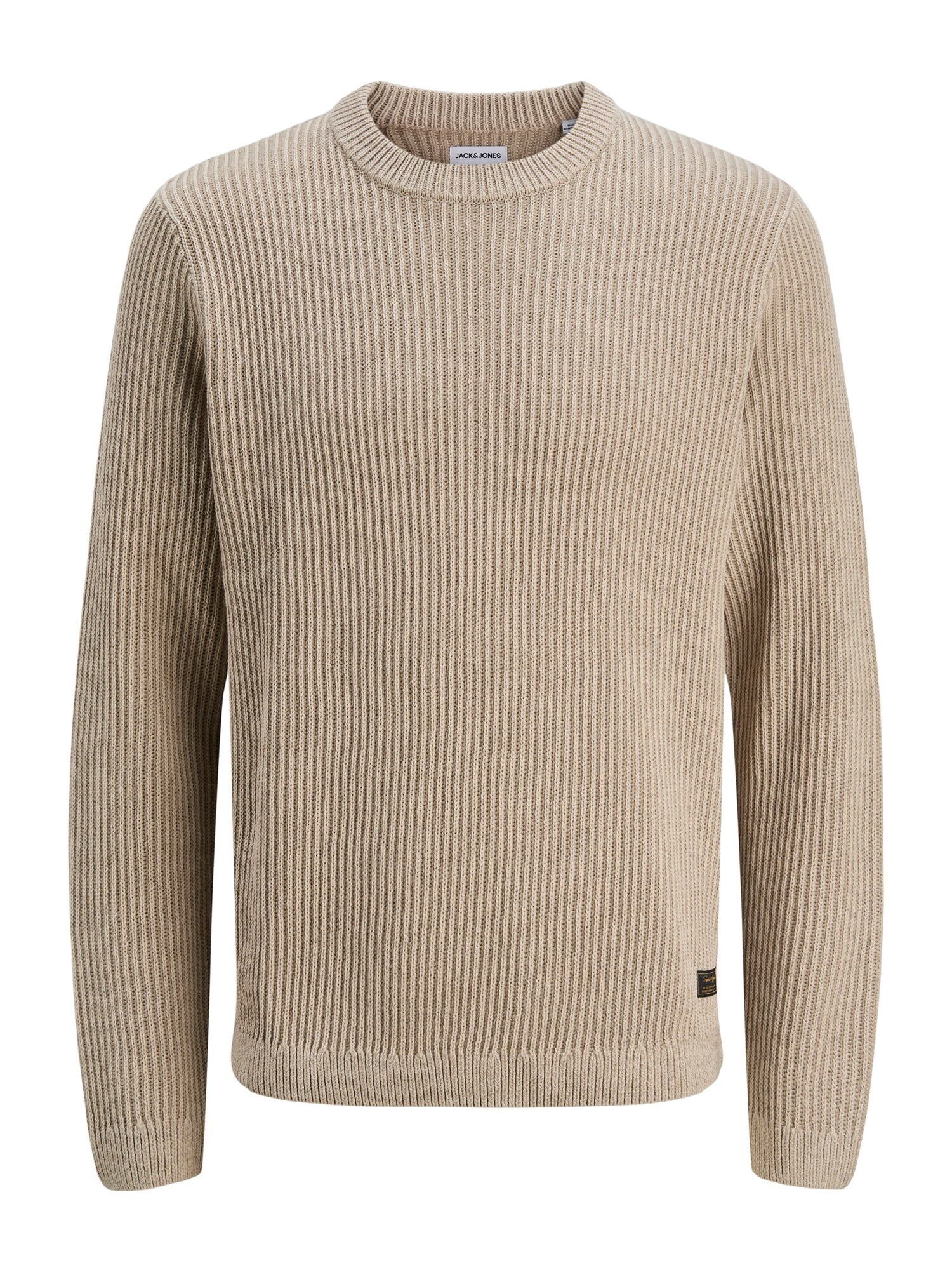 Thumbnail - JACK & JONES Pullover JJEDOVER