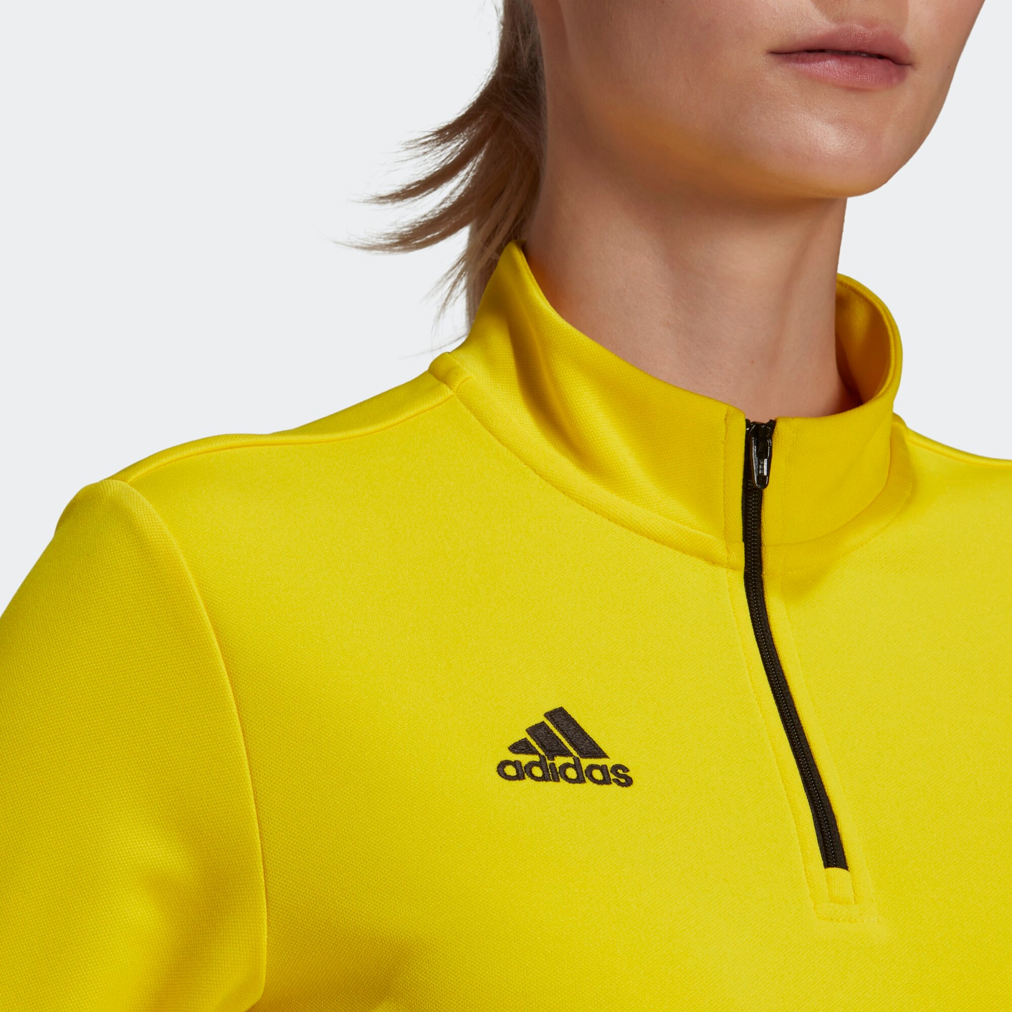 Thumbnail - ADIDAS PERFORMANCE Funktionsshirt Entrada 22