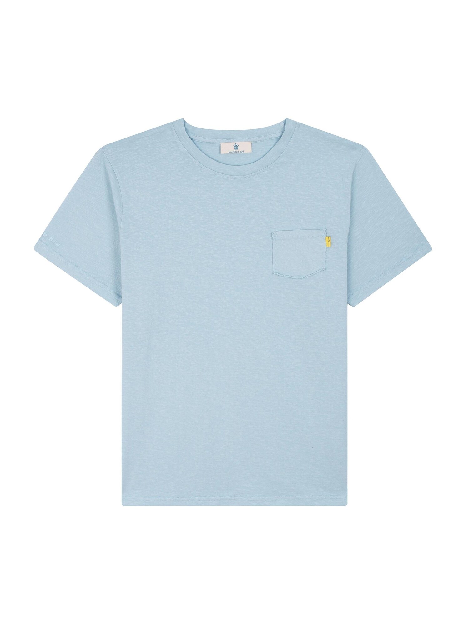 T-shirt 'Pacific'