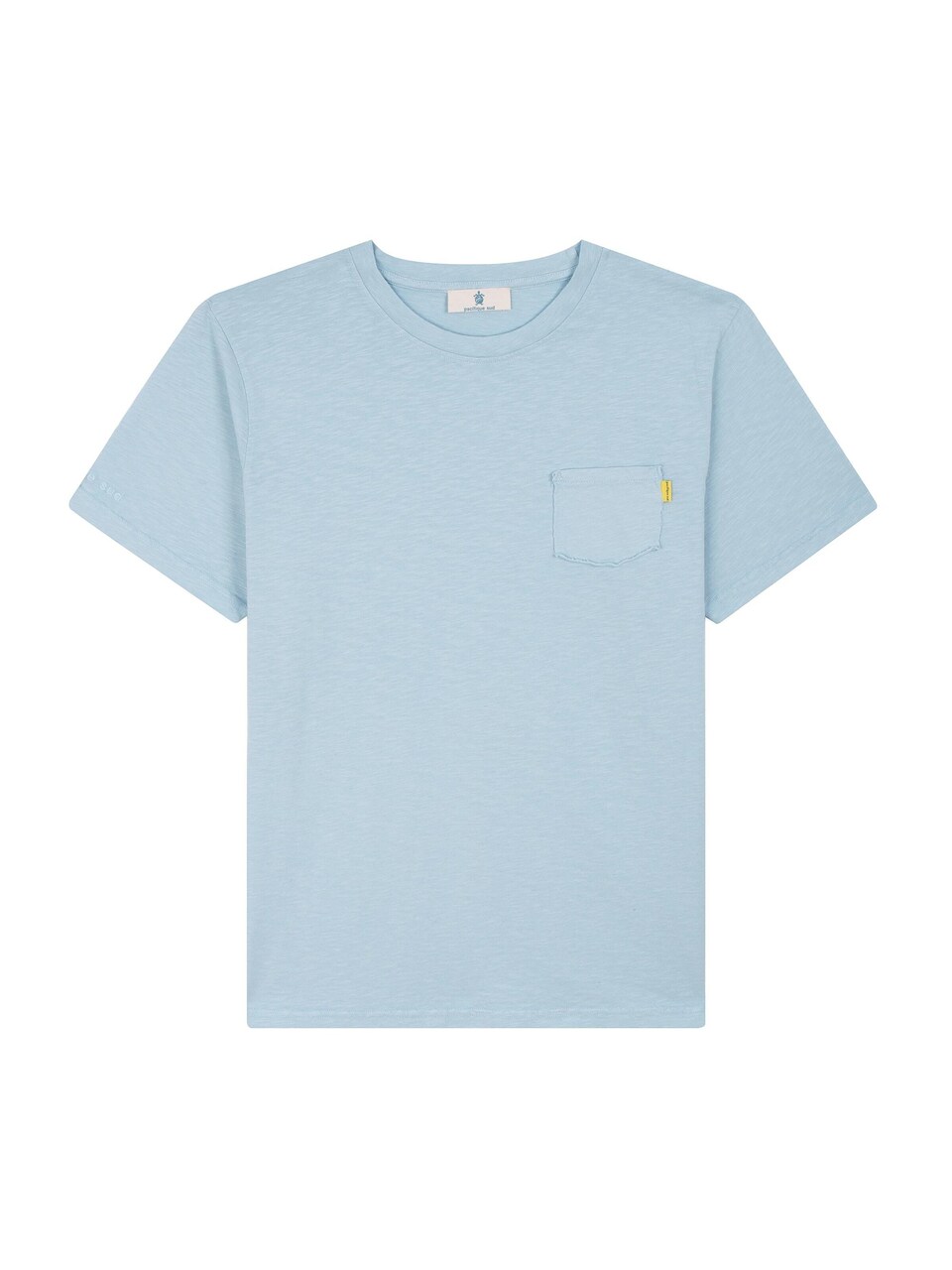 T-shirt 'Pacific'