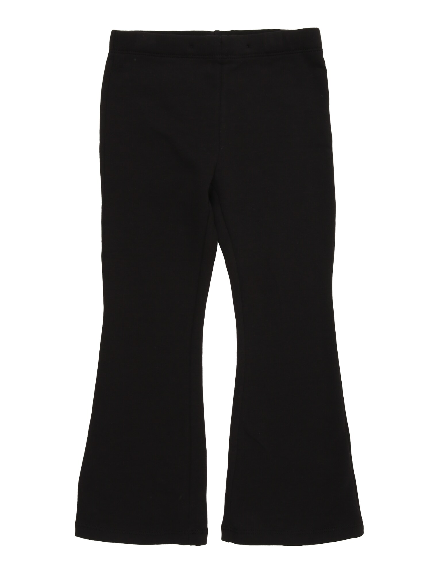 Lindex Leggings  negru