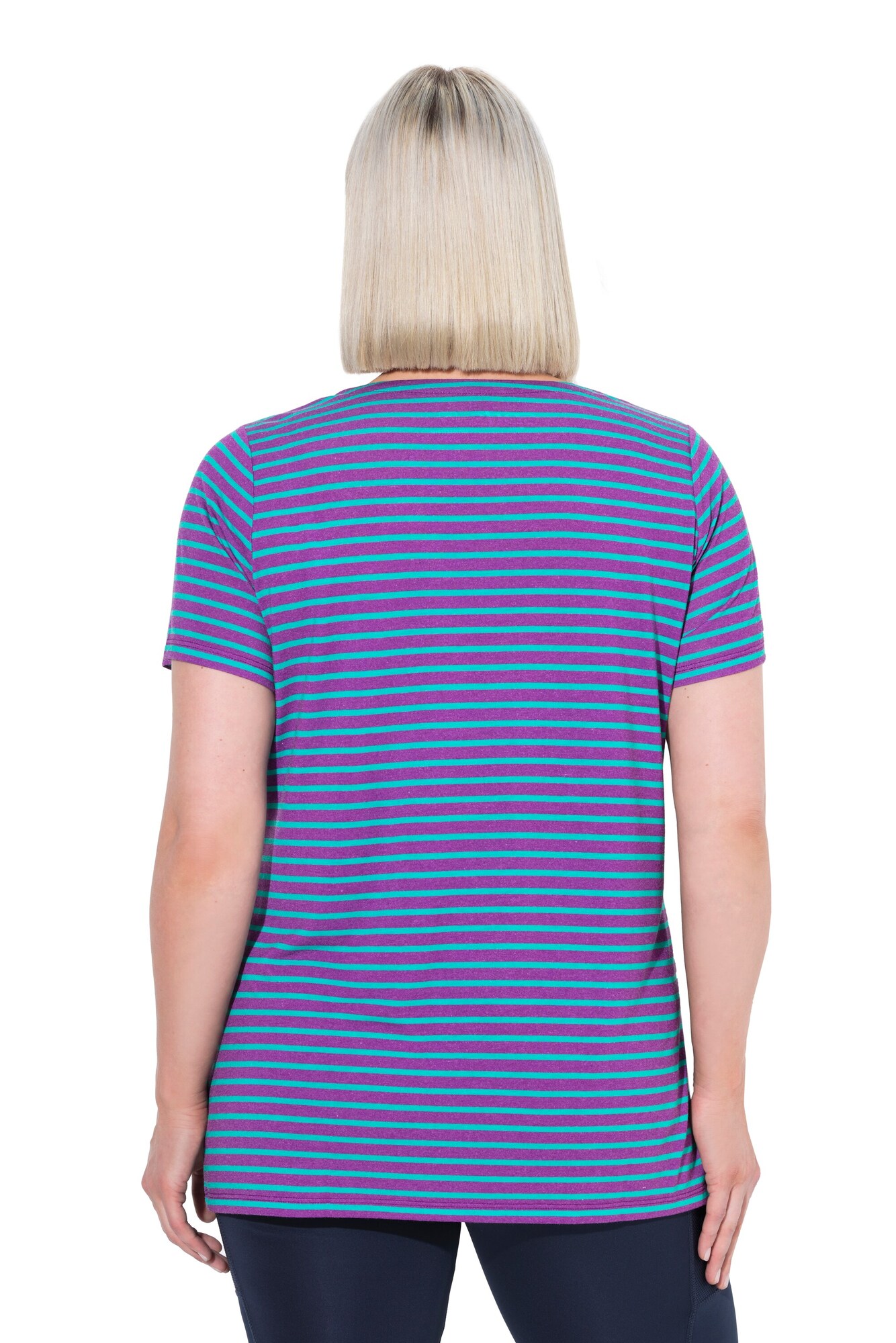 Thumbnail - Ulla Popken T-Shirt