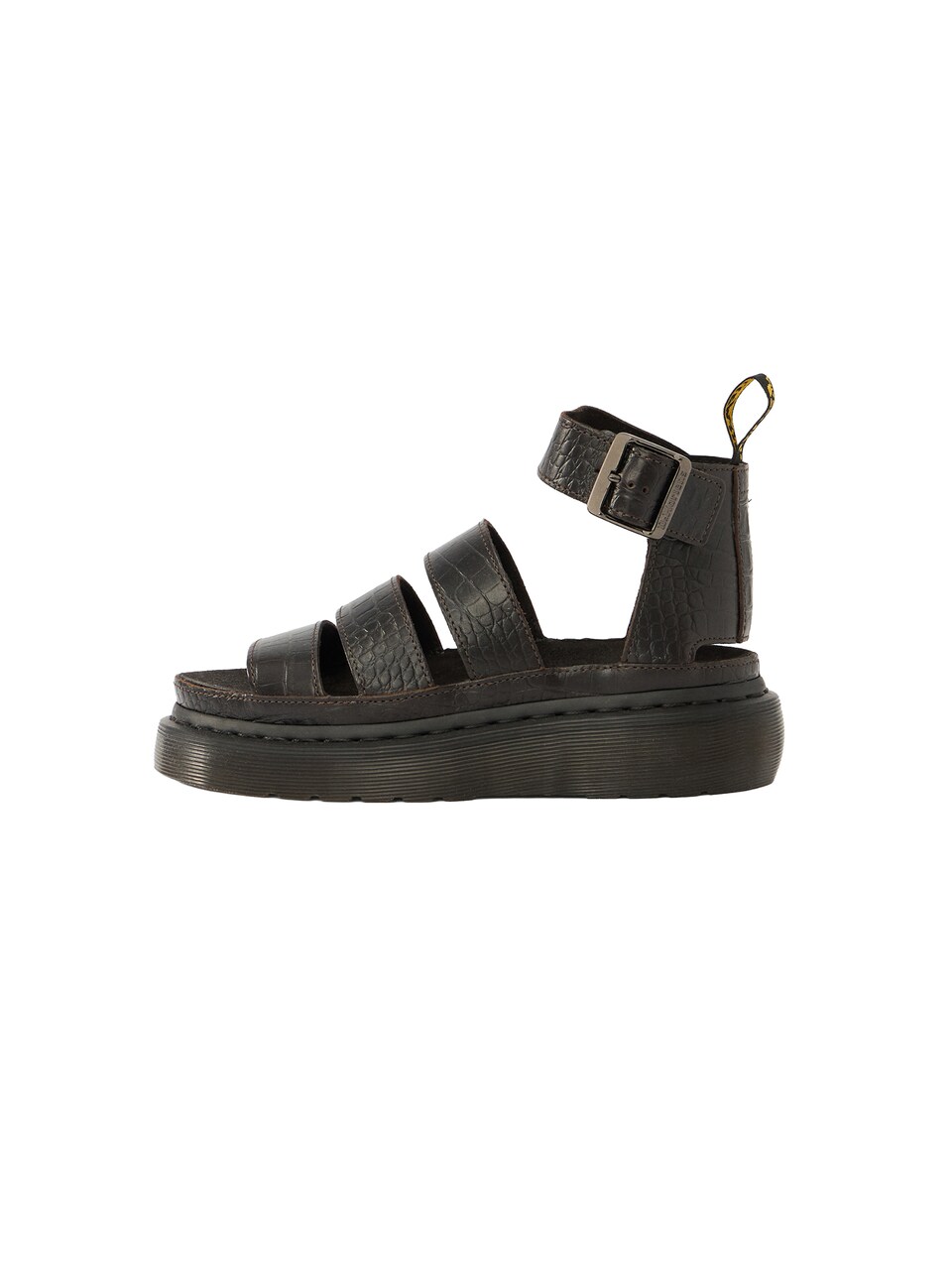 Remsandal 'Clarissa Quad 3'