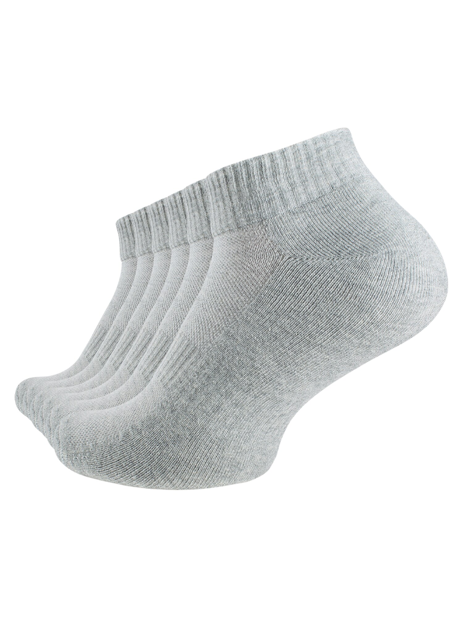 Stark Soul Calcetines deportivos  gris