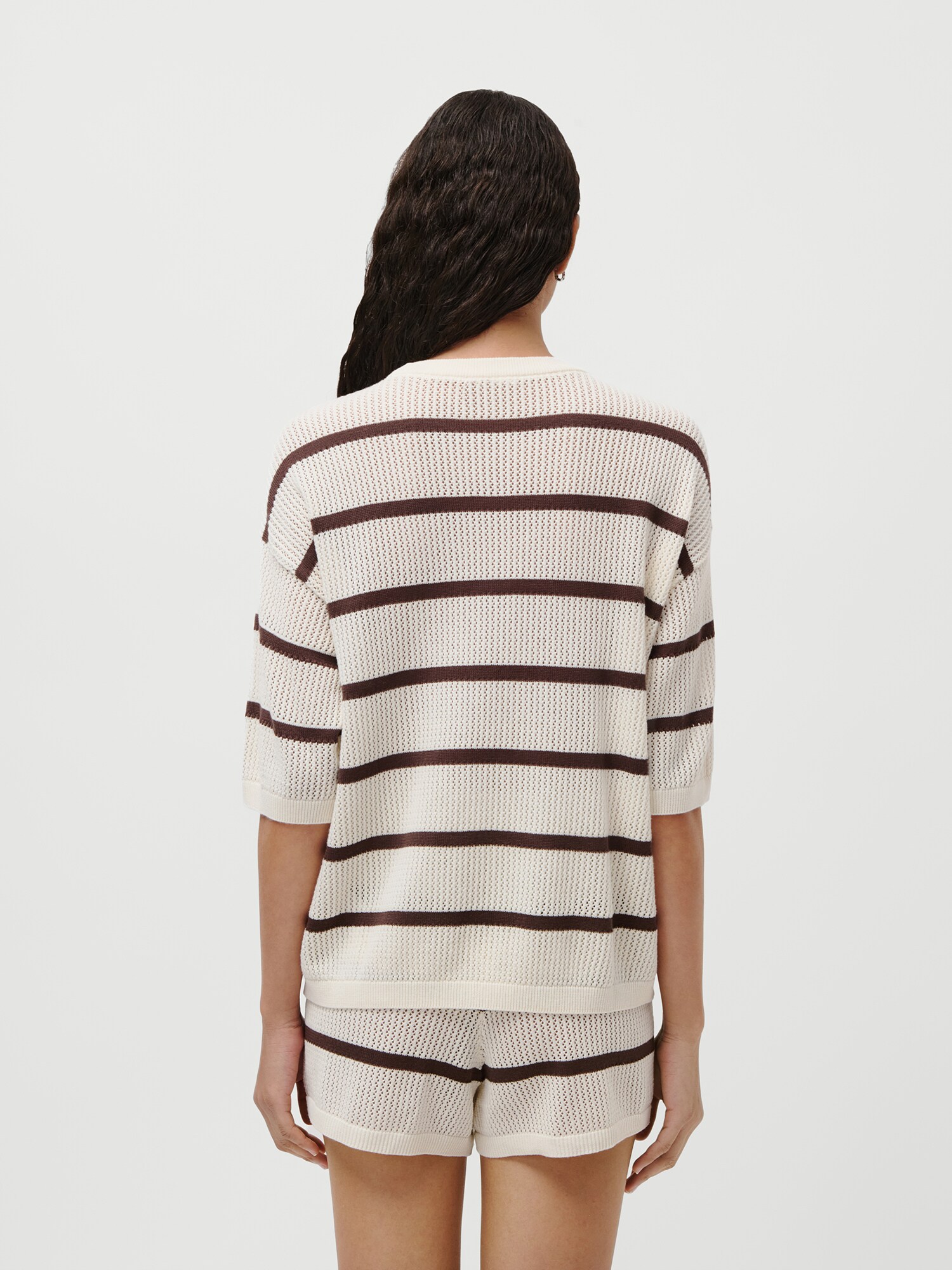 Thumbnail - Pullover 'Camille'