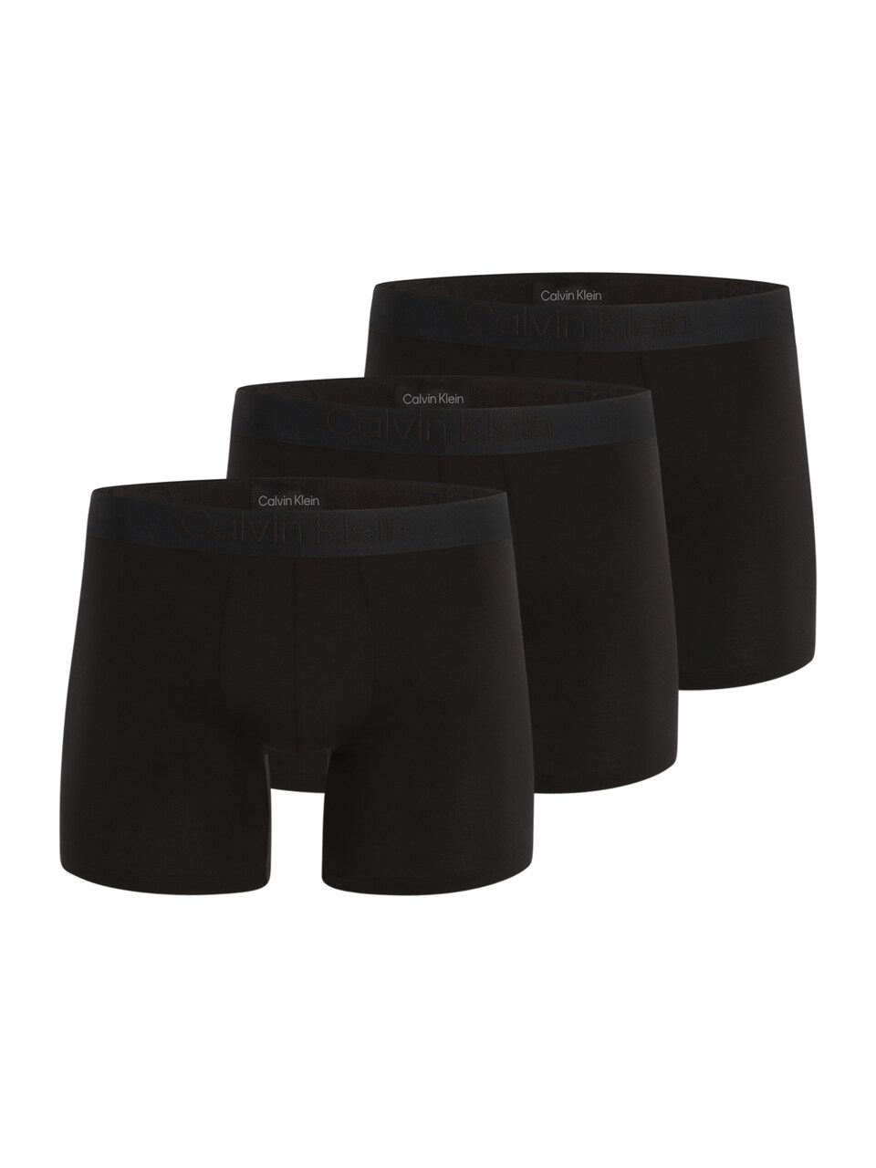 Boxershorts