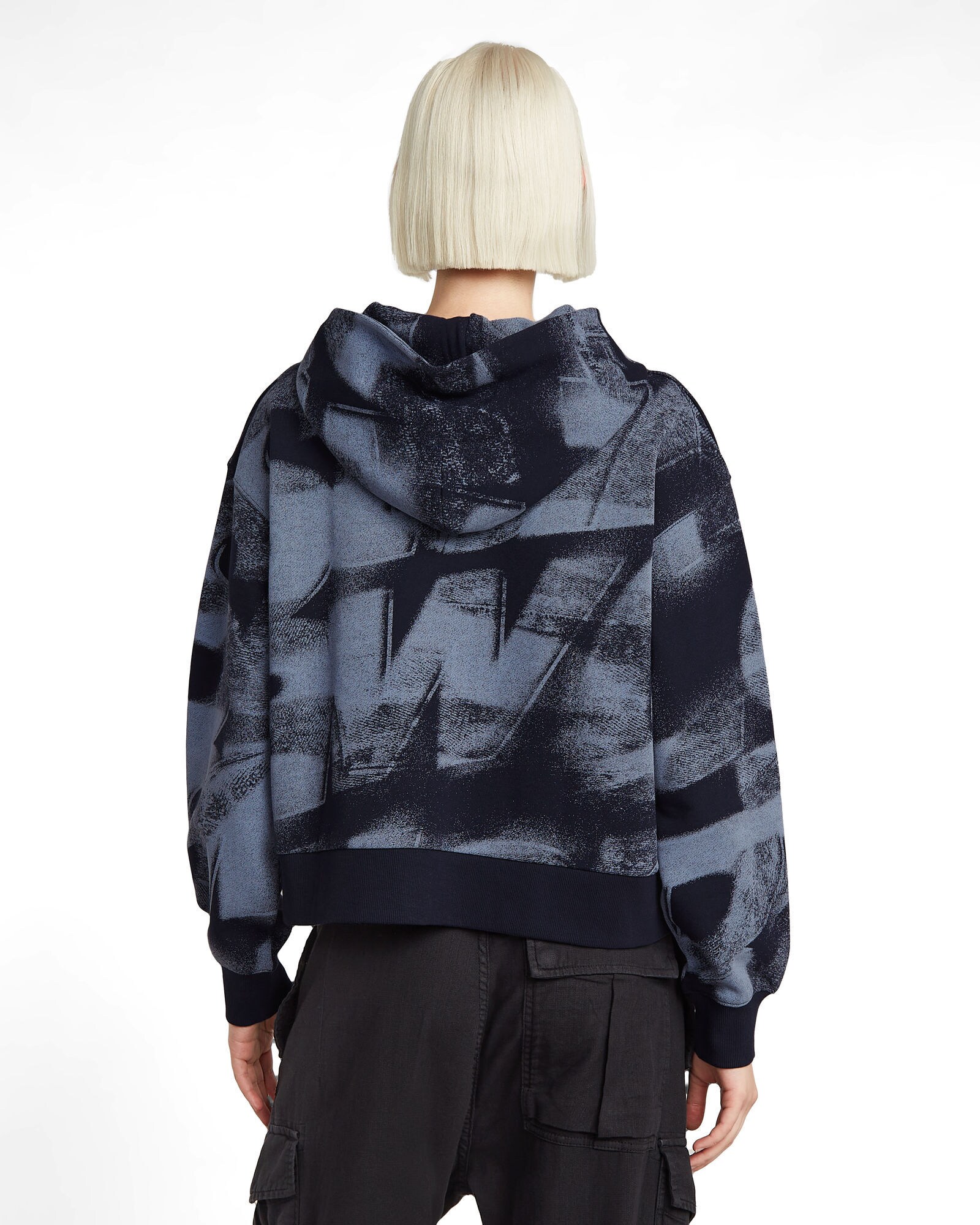 Thumbnail - G-STAR Sweatshirt