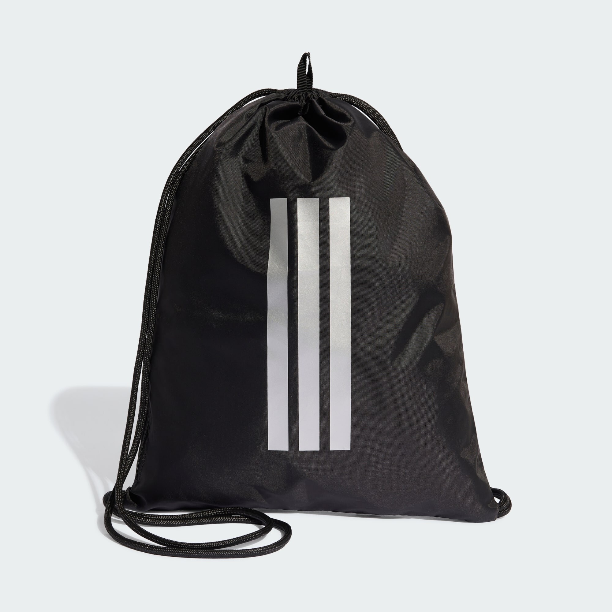 ADIDAS PERFORMANCE Bolsa de deporte 'Liverpool FC'  gris claro / negro – imagen 3