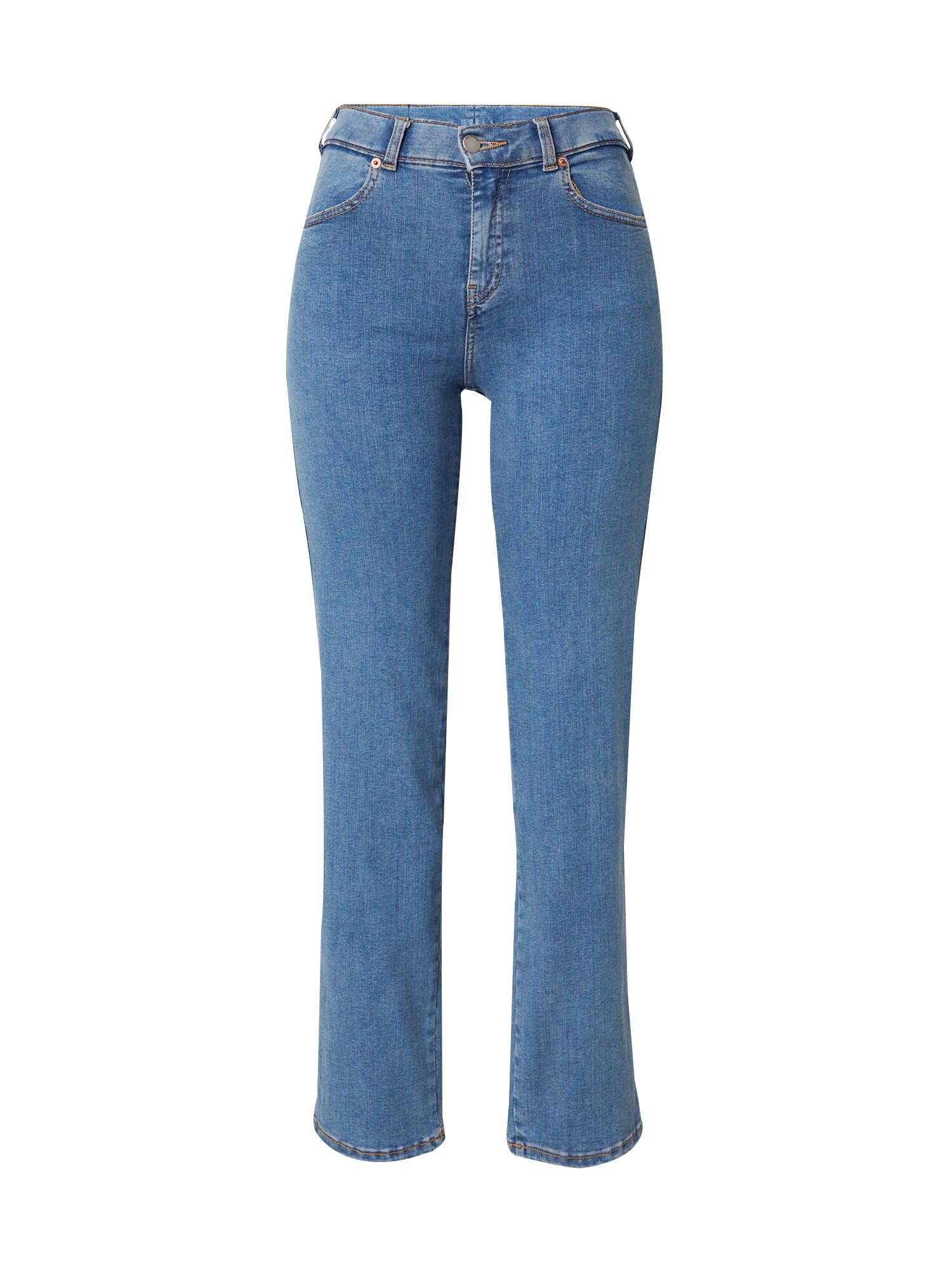 Jeans 'Lexy'