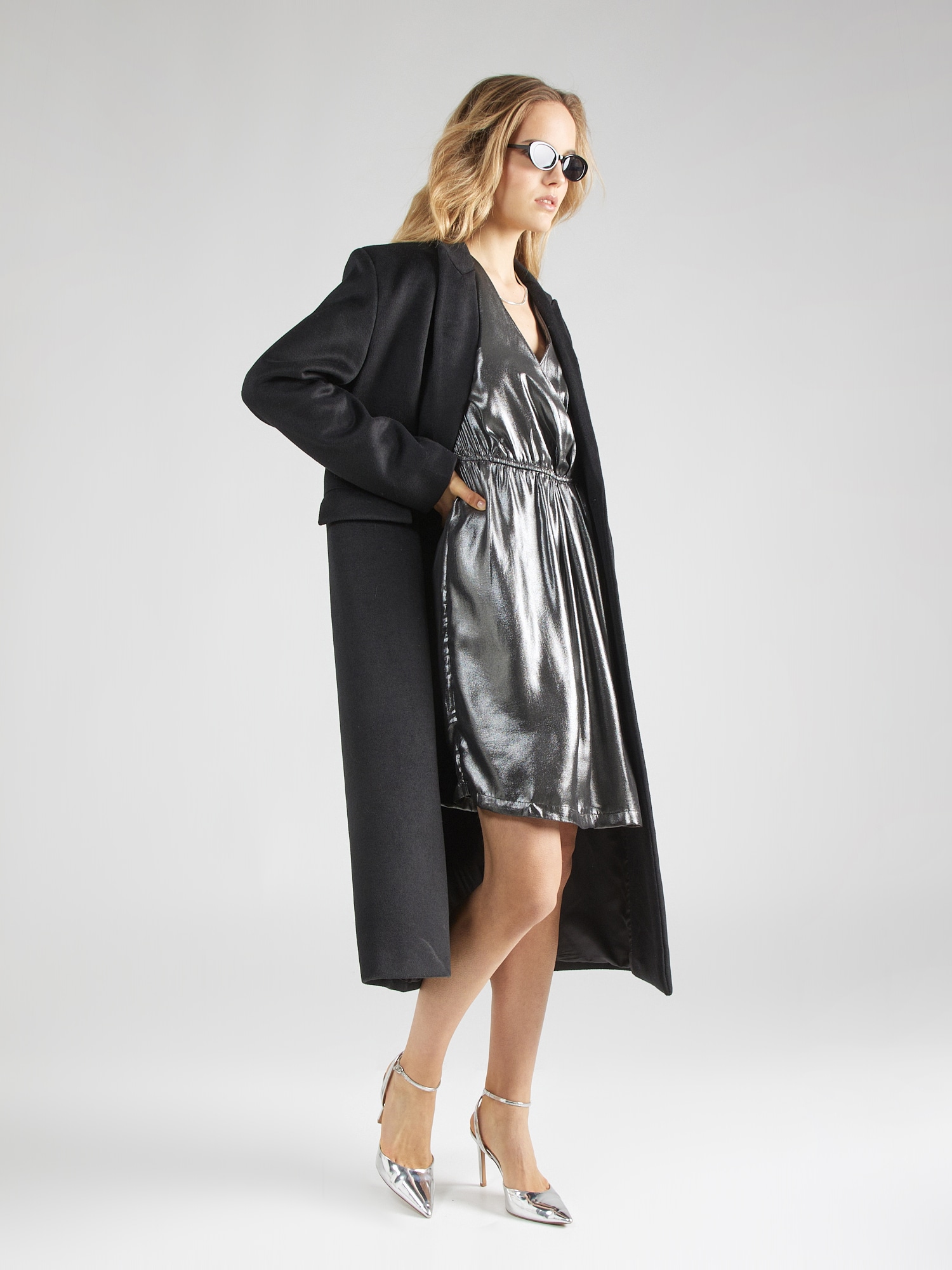 Thumbnail - Kleid