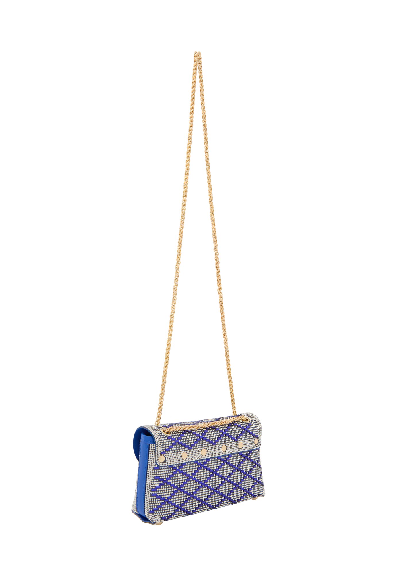 Thumbnail - NAEMI Handtasche