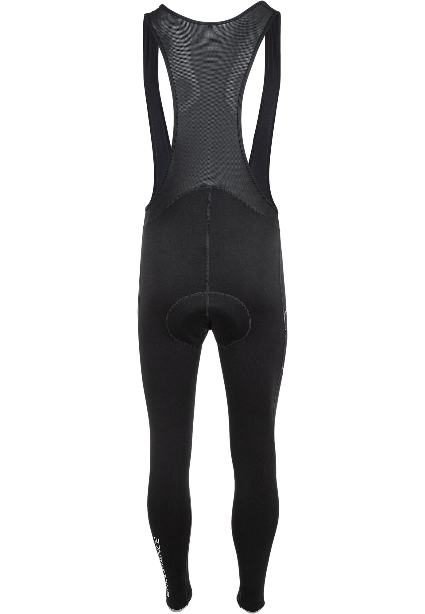 Thumbnail - ENDURANCE Sporthose Gorsk M