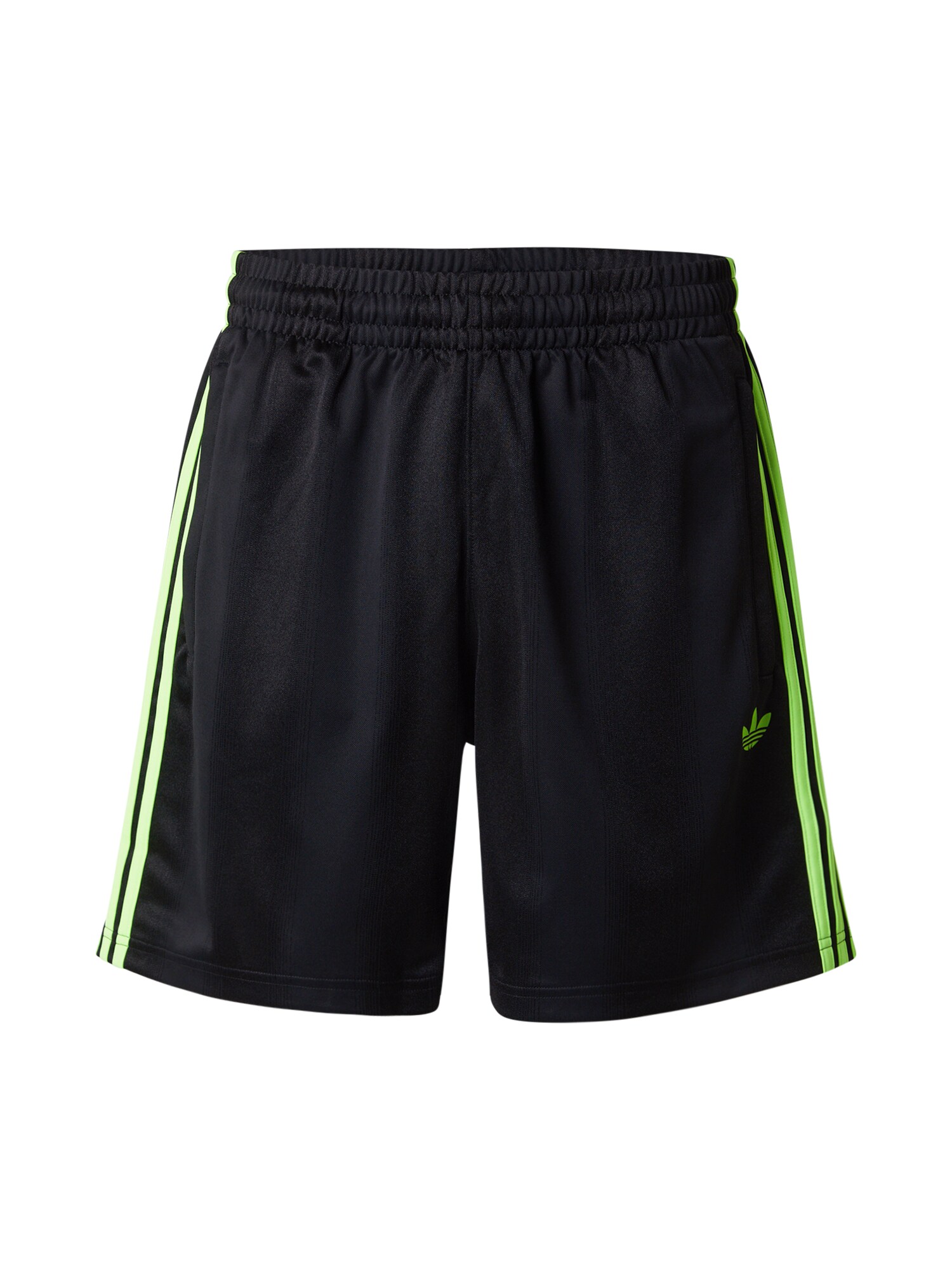 Thumbnail - ADIDAS ORIGINALS Shorts