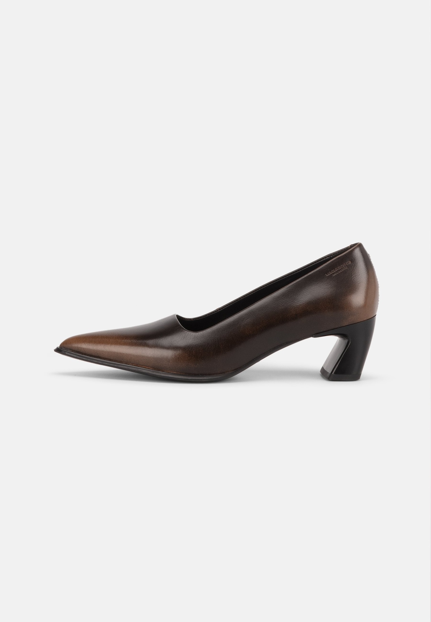 VAGABOND SHOEMAKERS Pumps ILONA maro