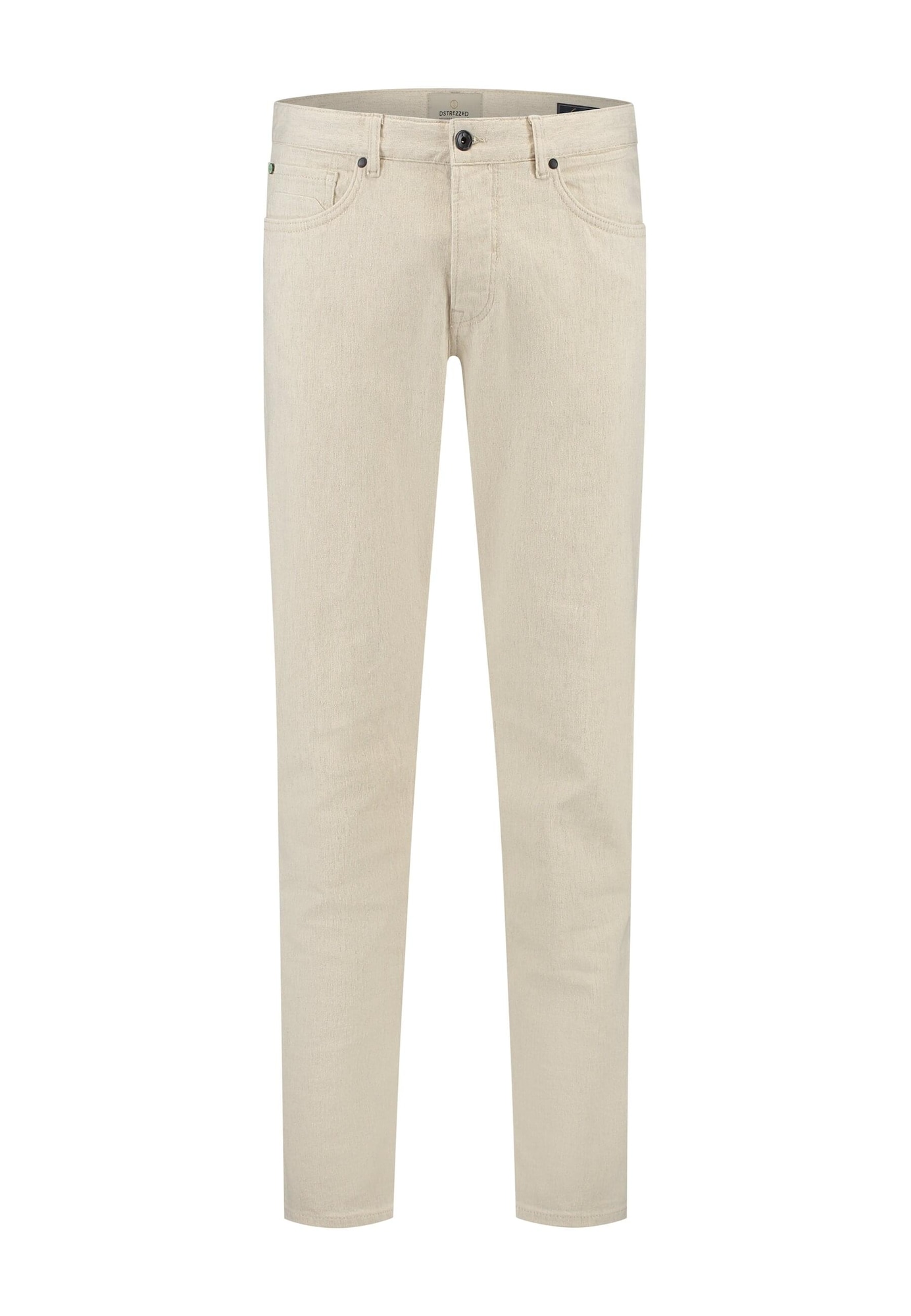 Thumbnail - Jeans 'Gent D'