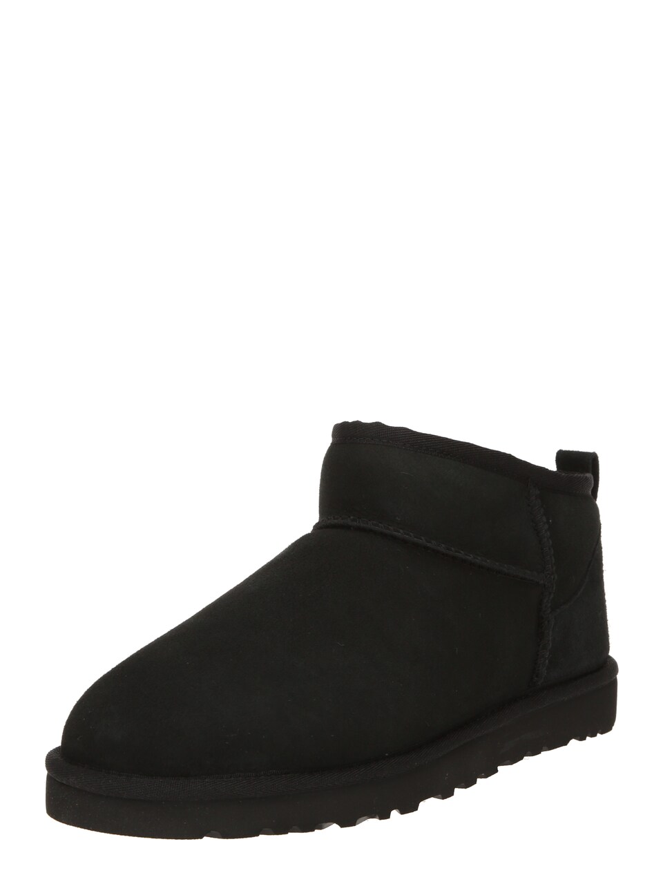 Boot 'Classic Ultra Mini'