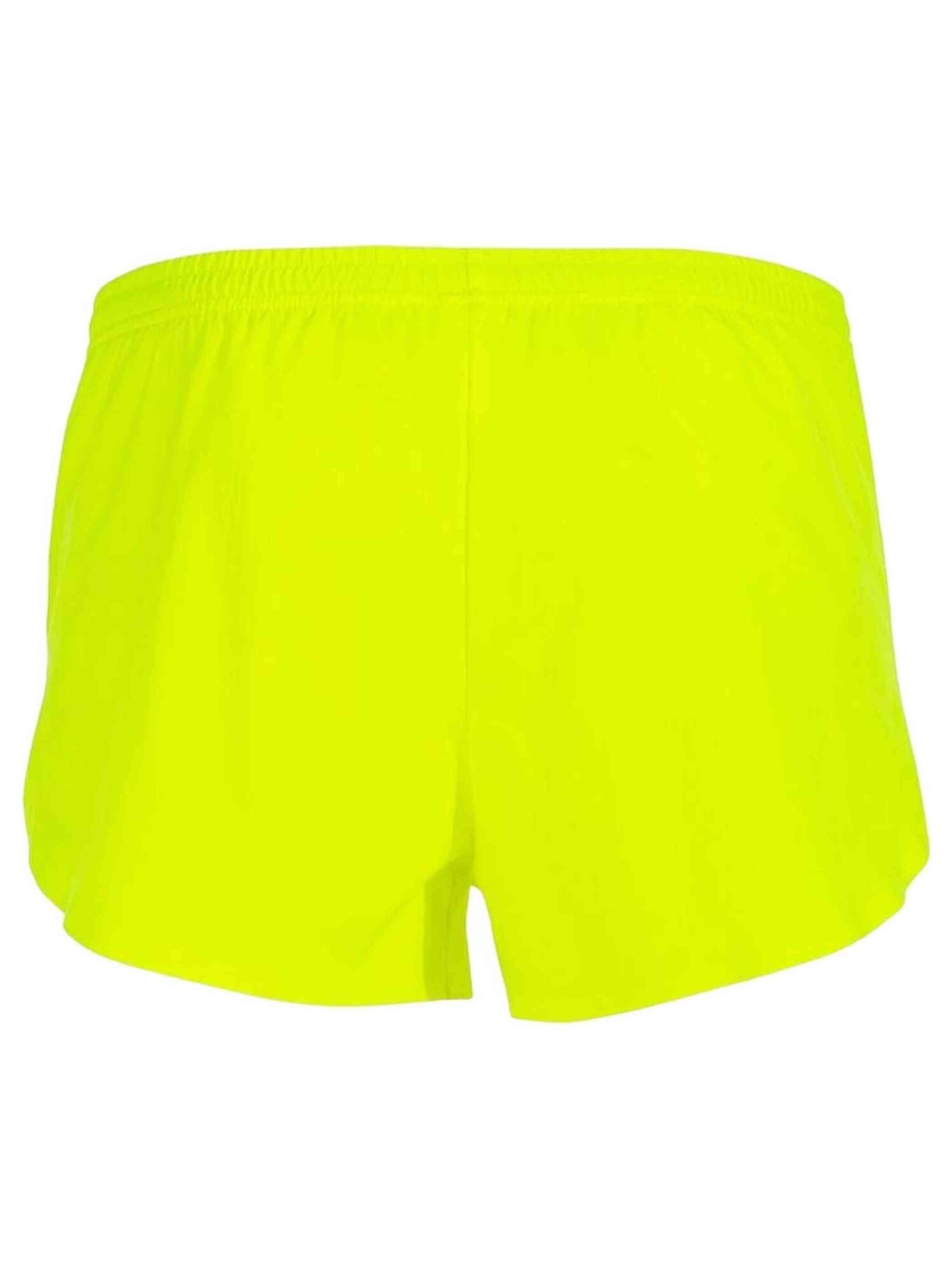 JOMA Pantalón deportivo '100815.060' verde – imagen 2
