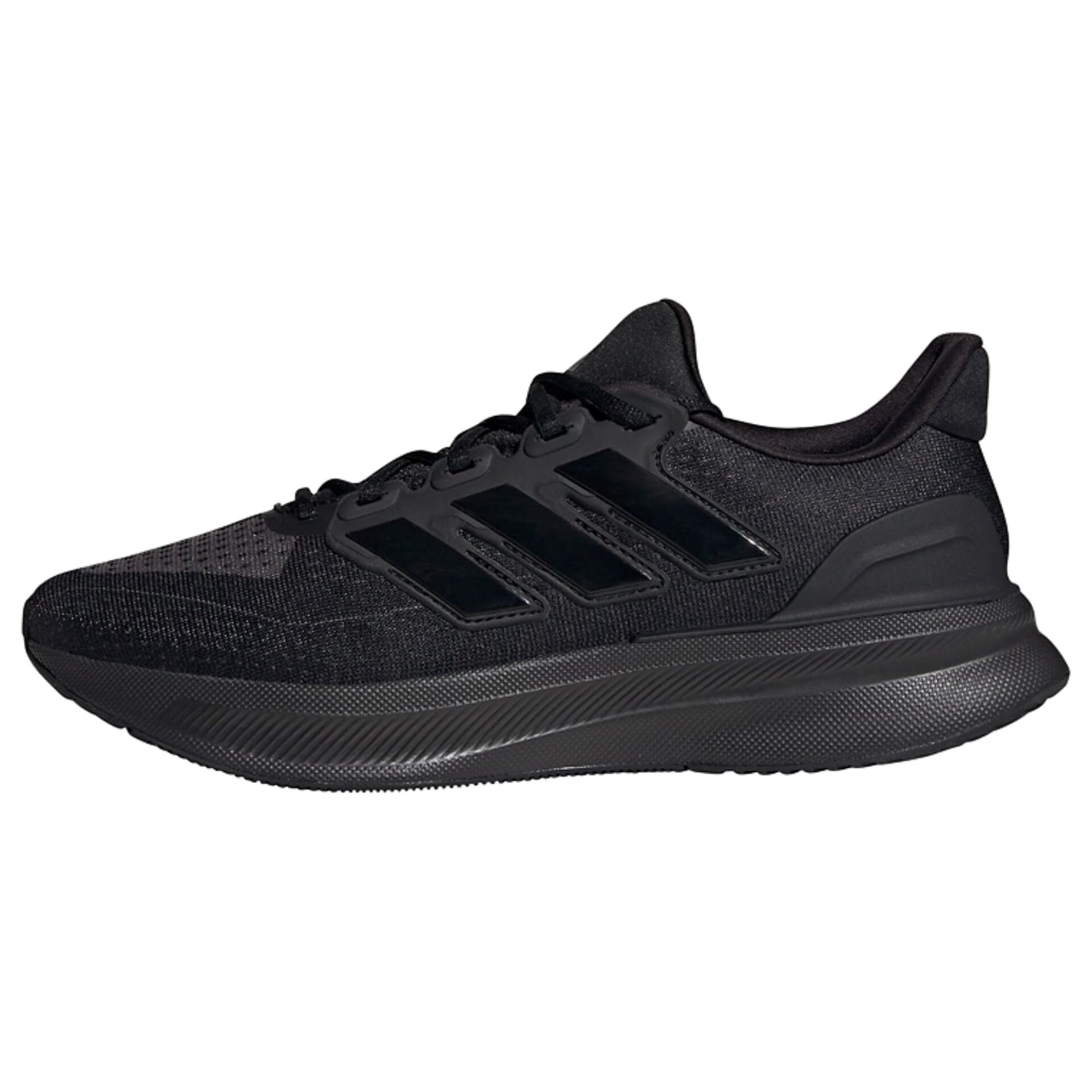 Adidas Performance Springsko 'Ultrabounce 5' sneakers dam