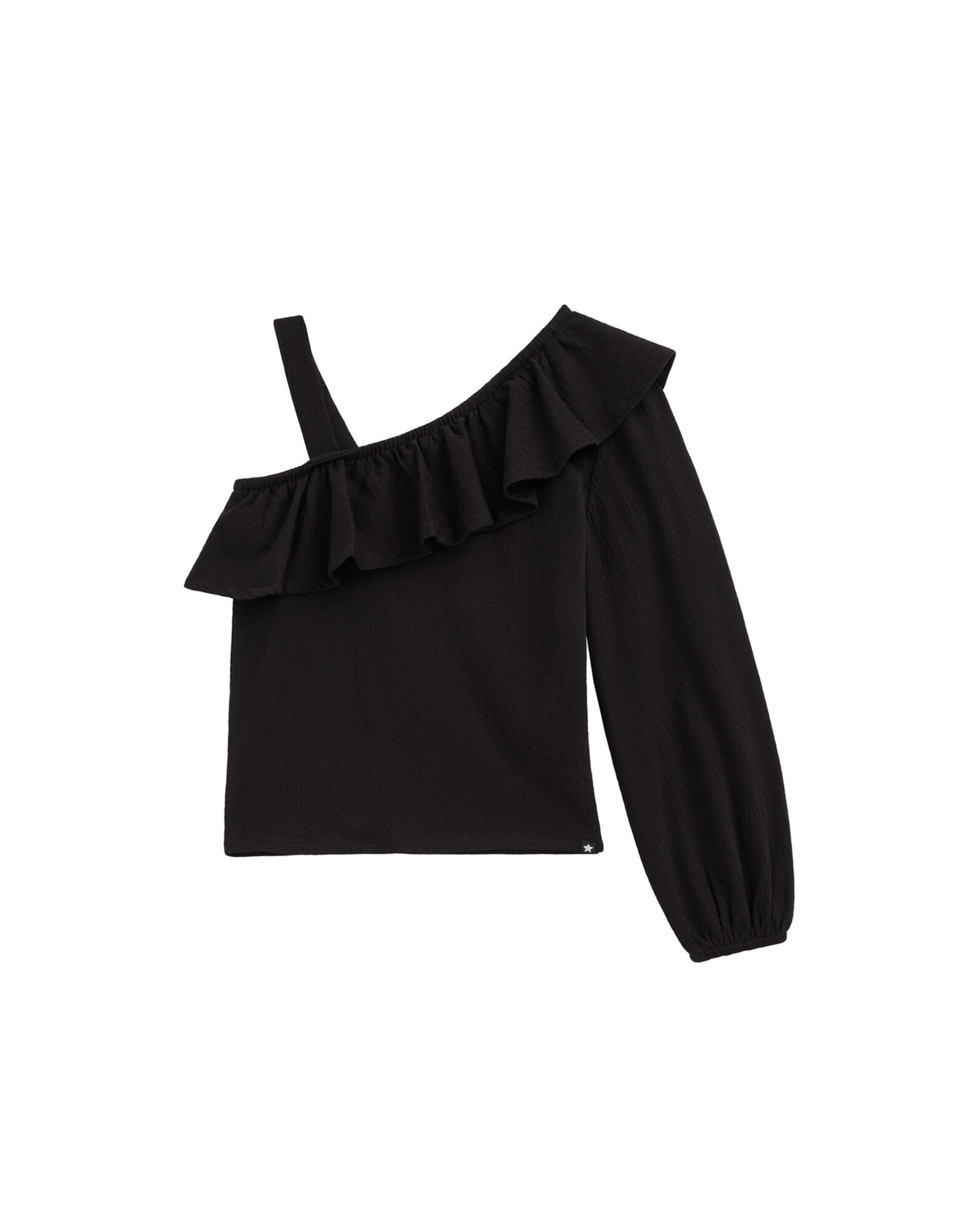 We Fashion Top