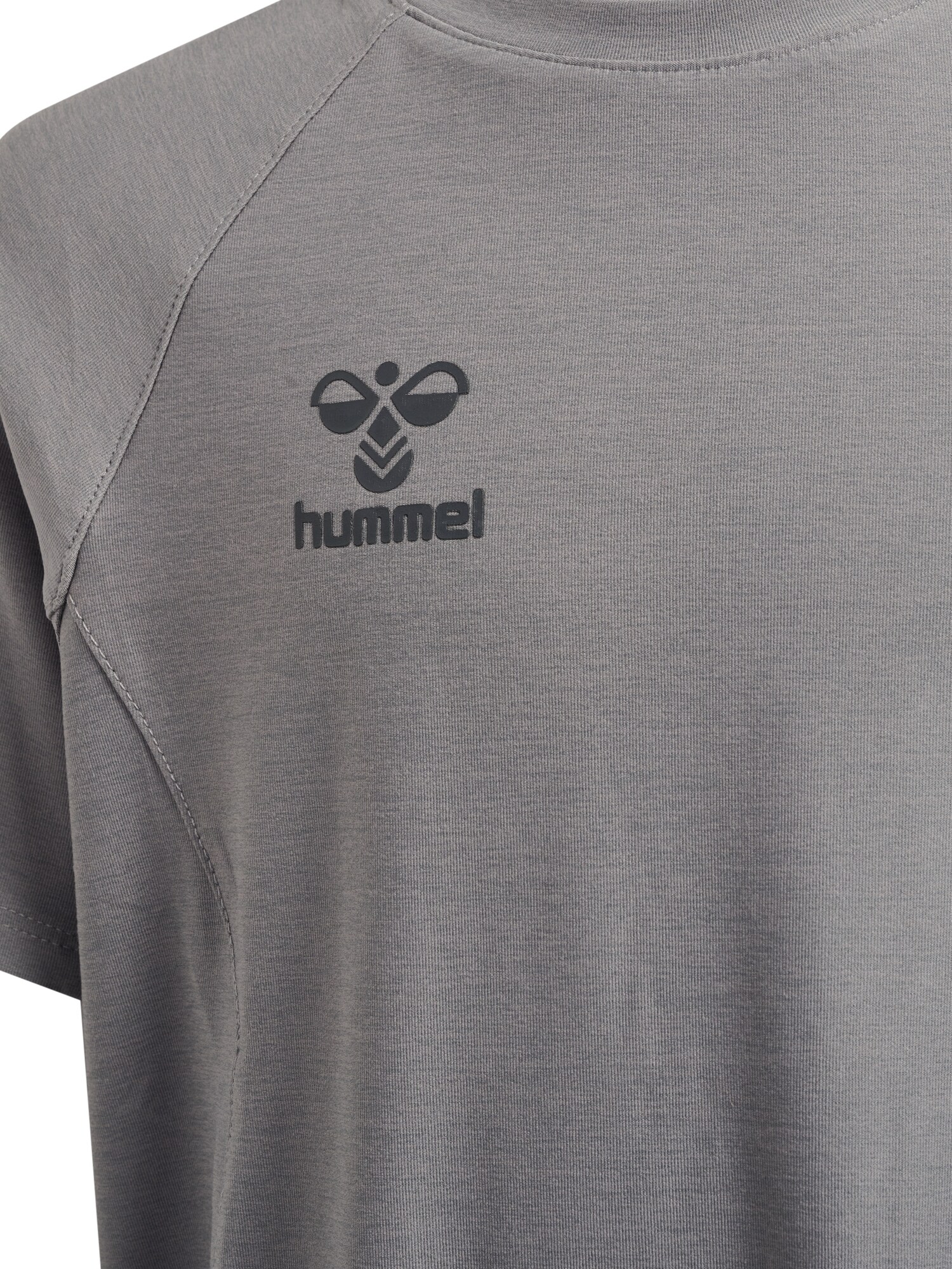 Thumbnail - T-Shirt 'Cima 2.0'
