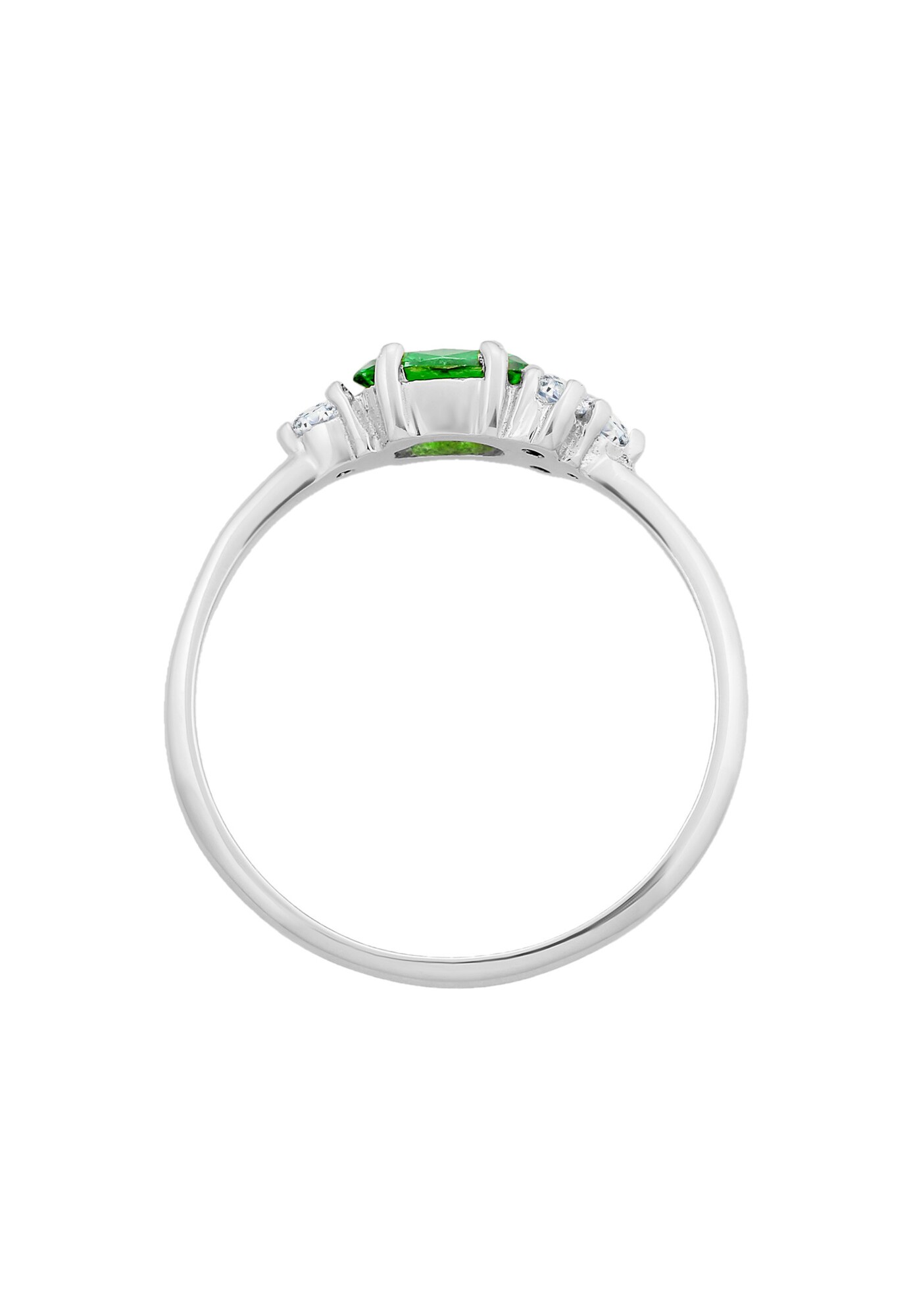 Thumbnail - ELLI Ring
