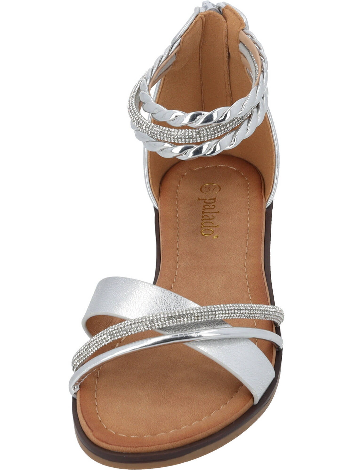 Thumbnail - Palado Sandale Chritina