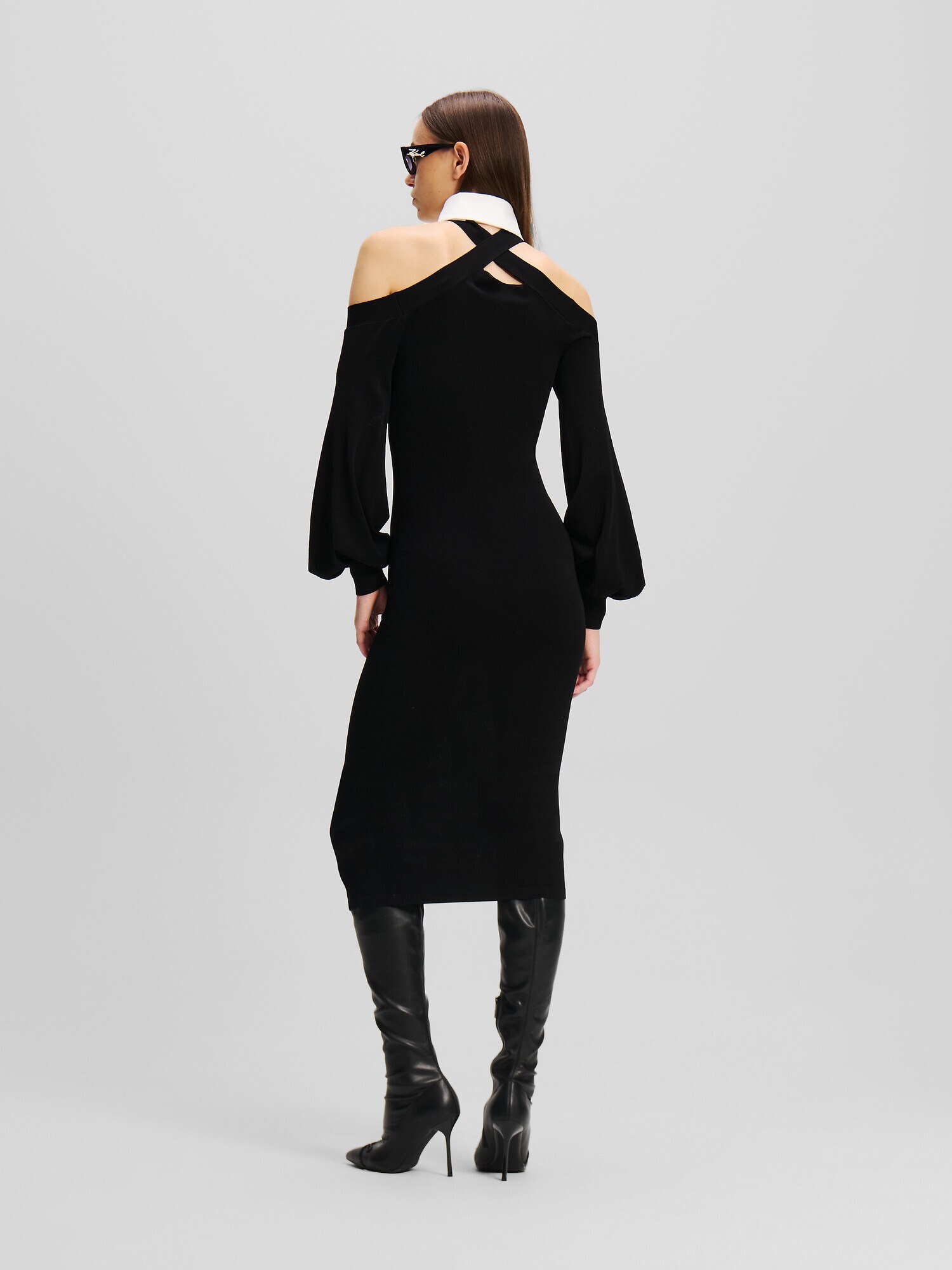 Thumbnail - Kleid