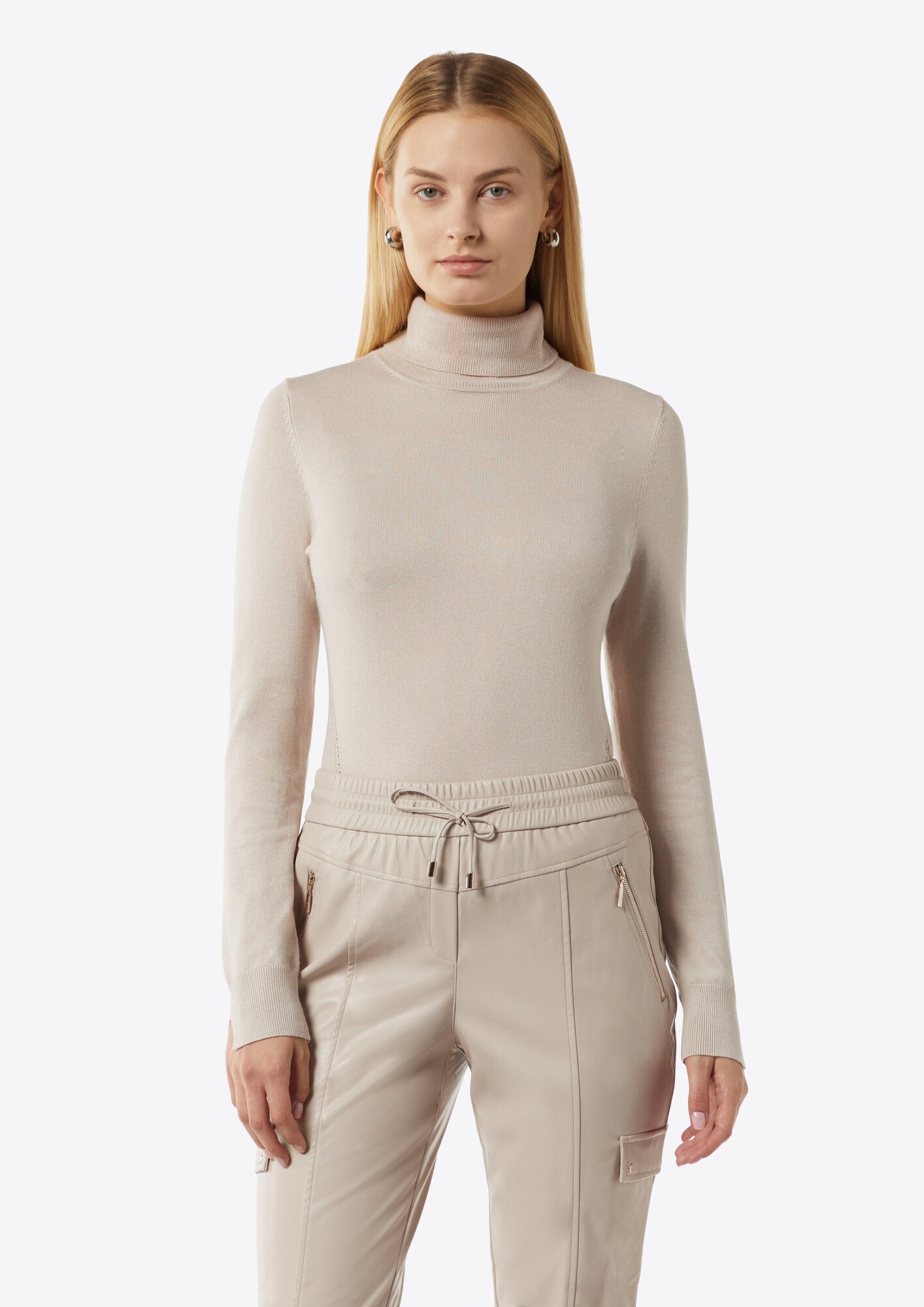 Thumbnail - Pullover
