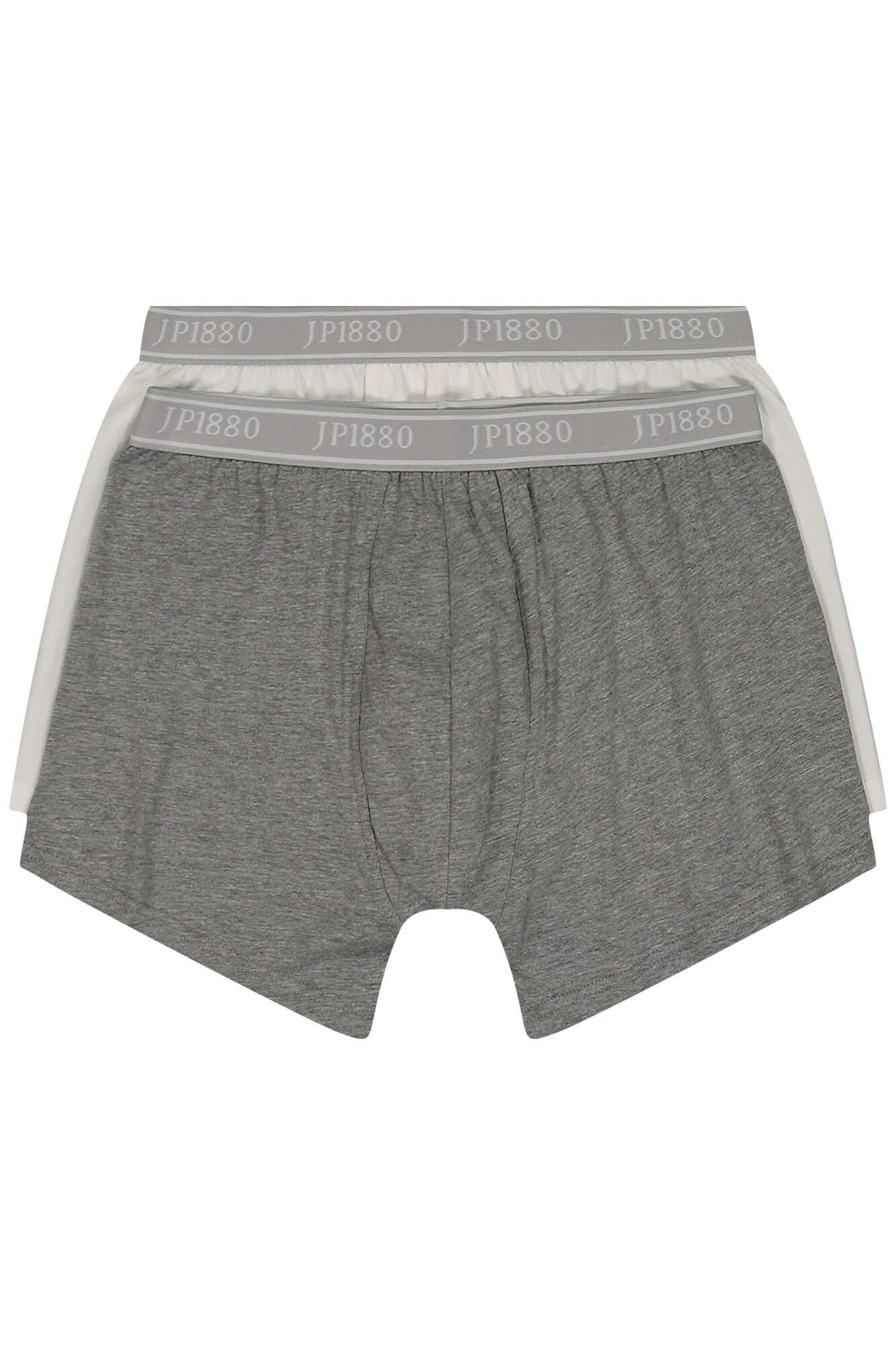 Thumbnail - JP1880 Boxershorts