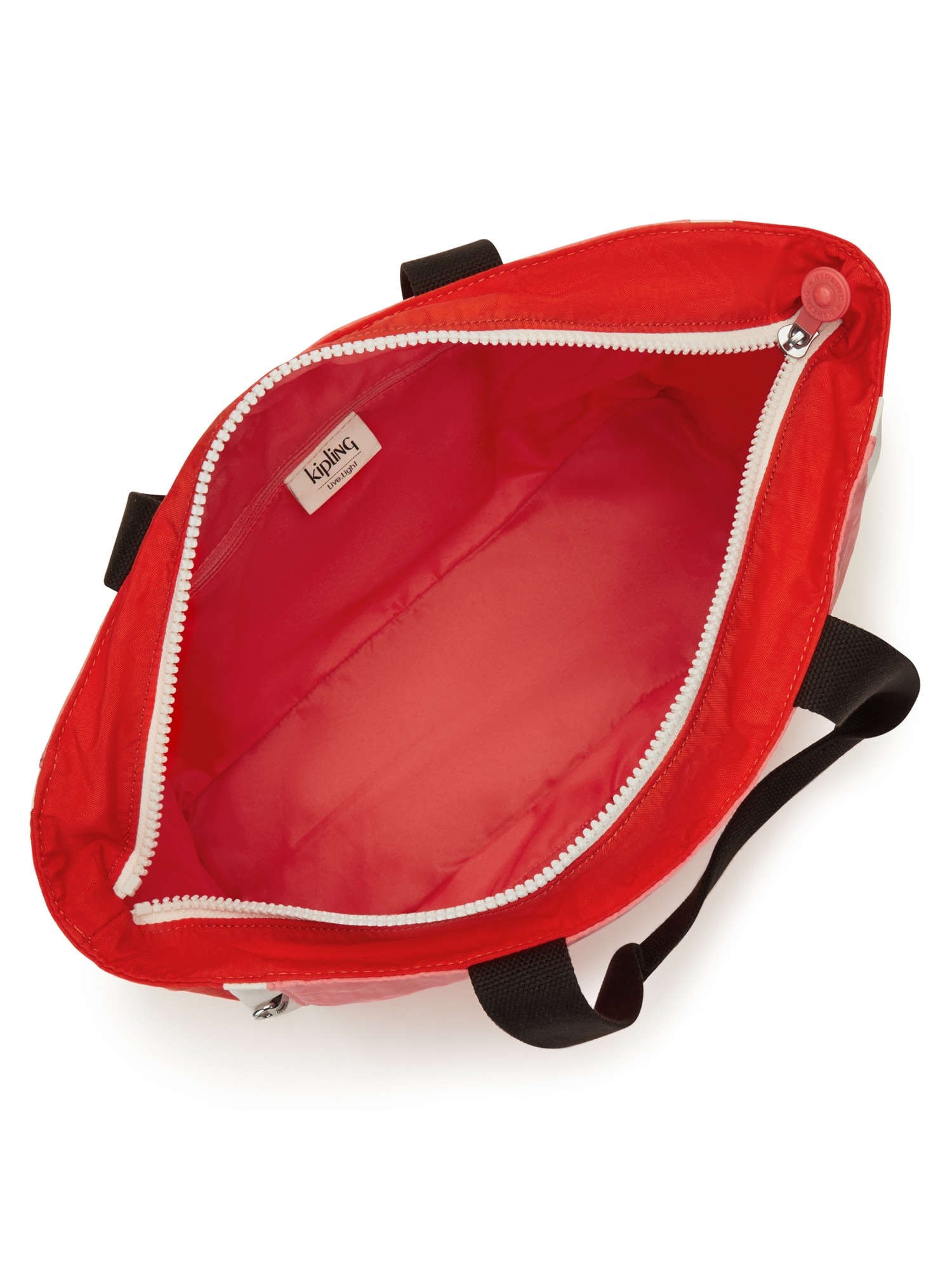 Thumbnail - KIPLING Shopper NALO