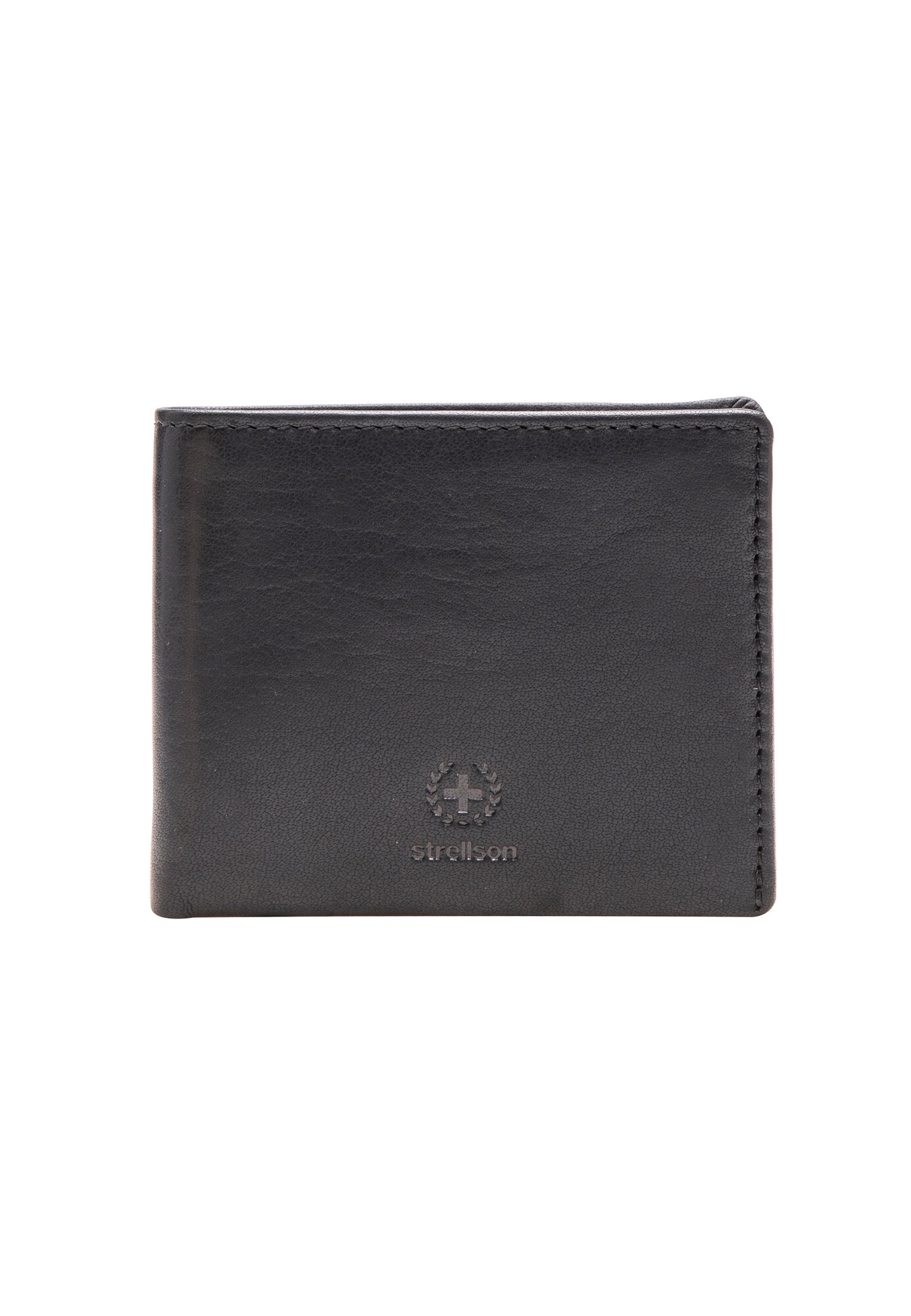 Cartera 'Blackwall Jaden'