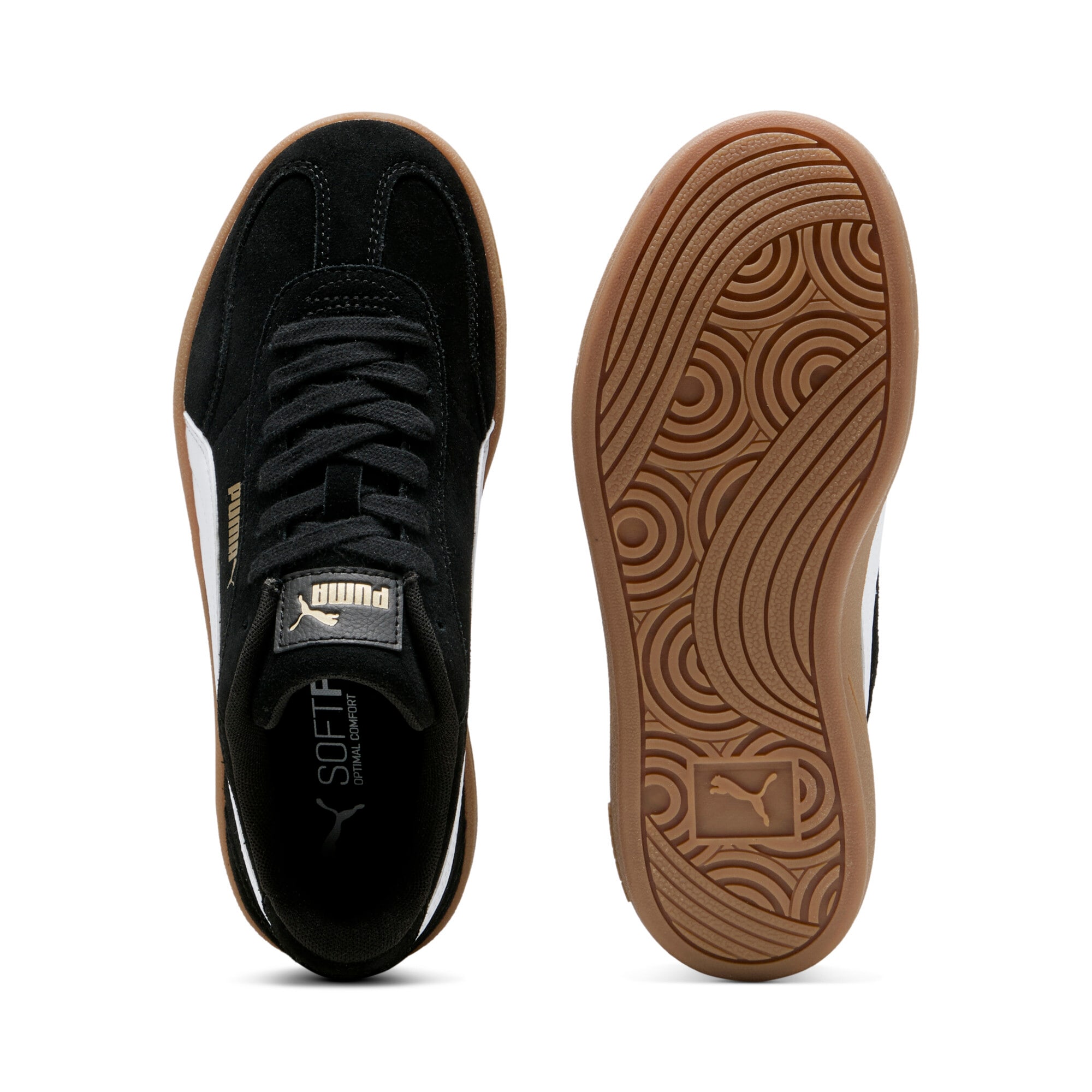 Thumbnail - PUMA Sneaker